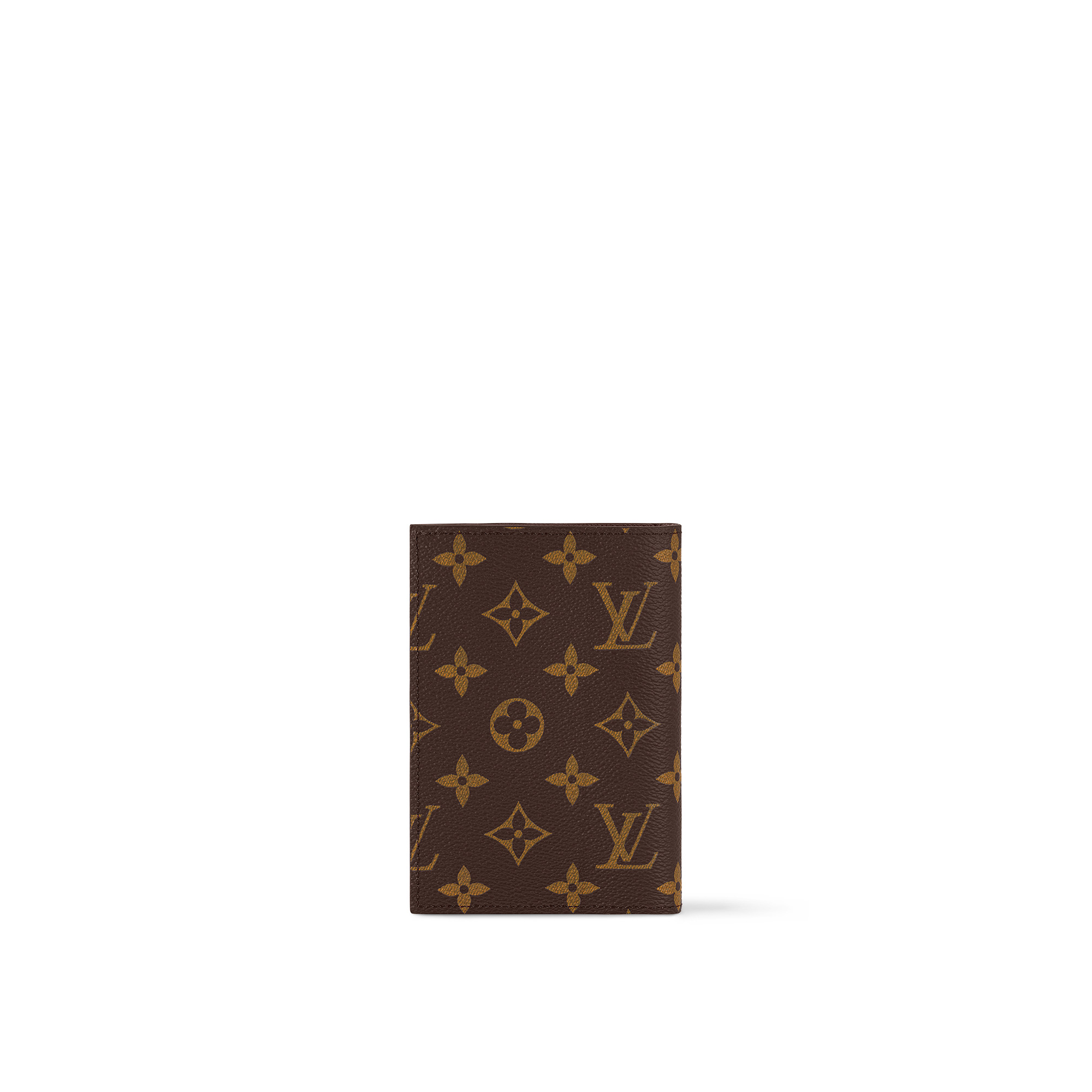 Passport Cover - 6