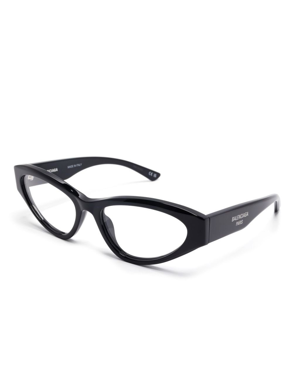 BB0391O glasses - 2