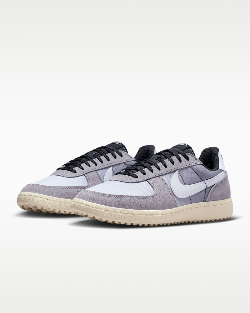 Nike Field General Men's Shoes 5