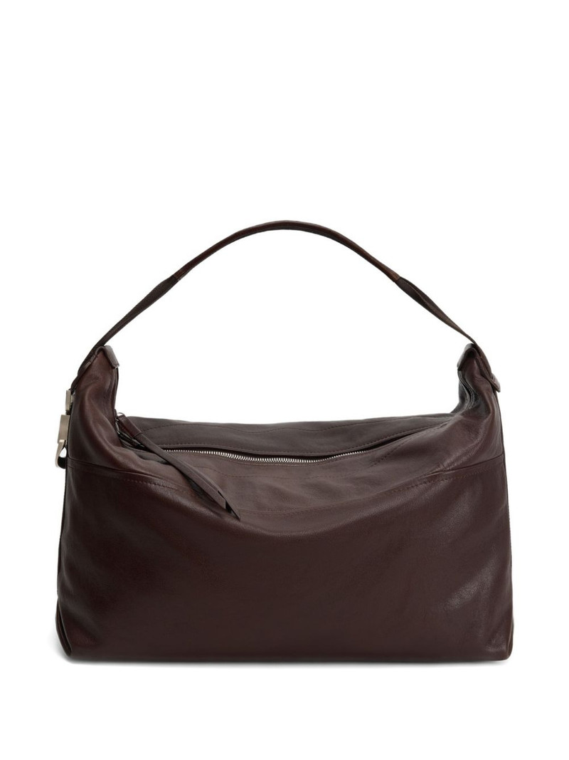 Berlingot Hobo shoulder bag 1