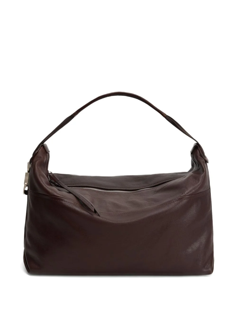 Berlingot Hobo shoulder bag - 1