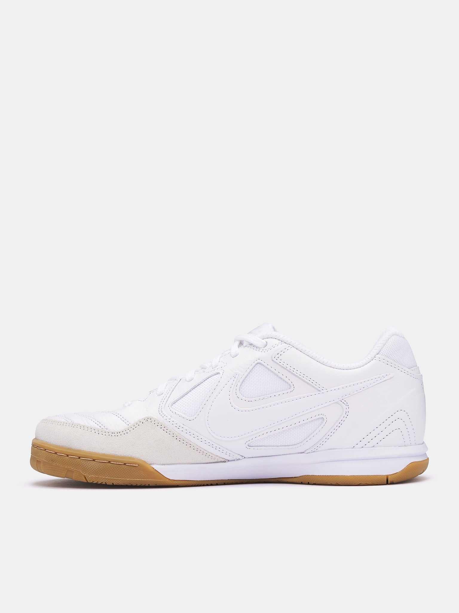 Gato Sneakers - 3