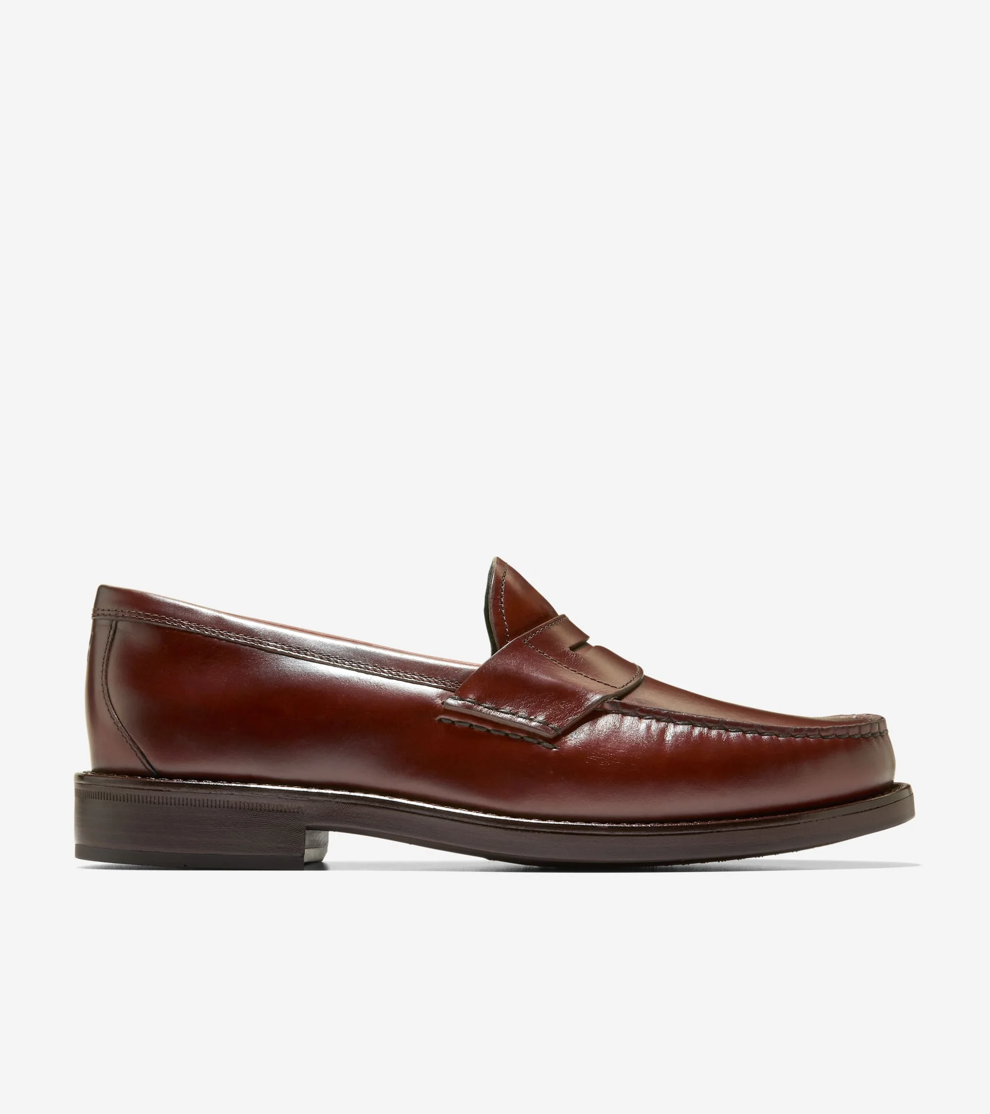 Men's Pinch Penny Flexcraft Loafers - 1