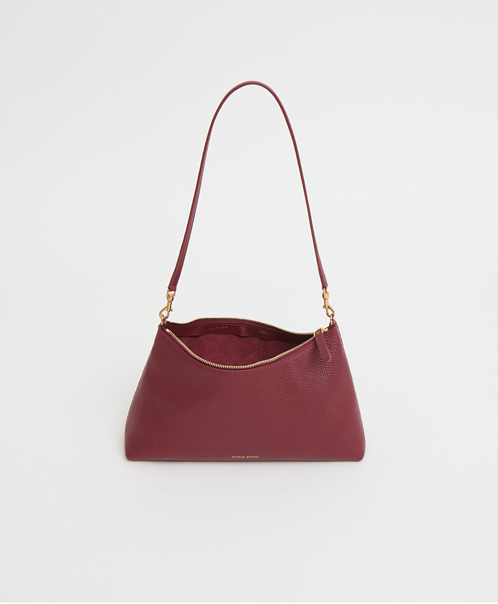 RHEA BAG - 5