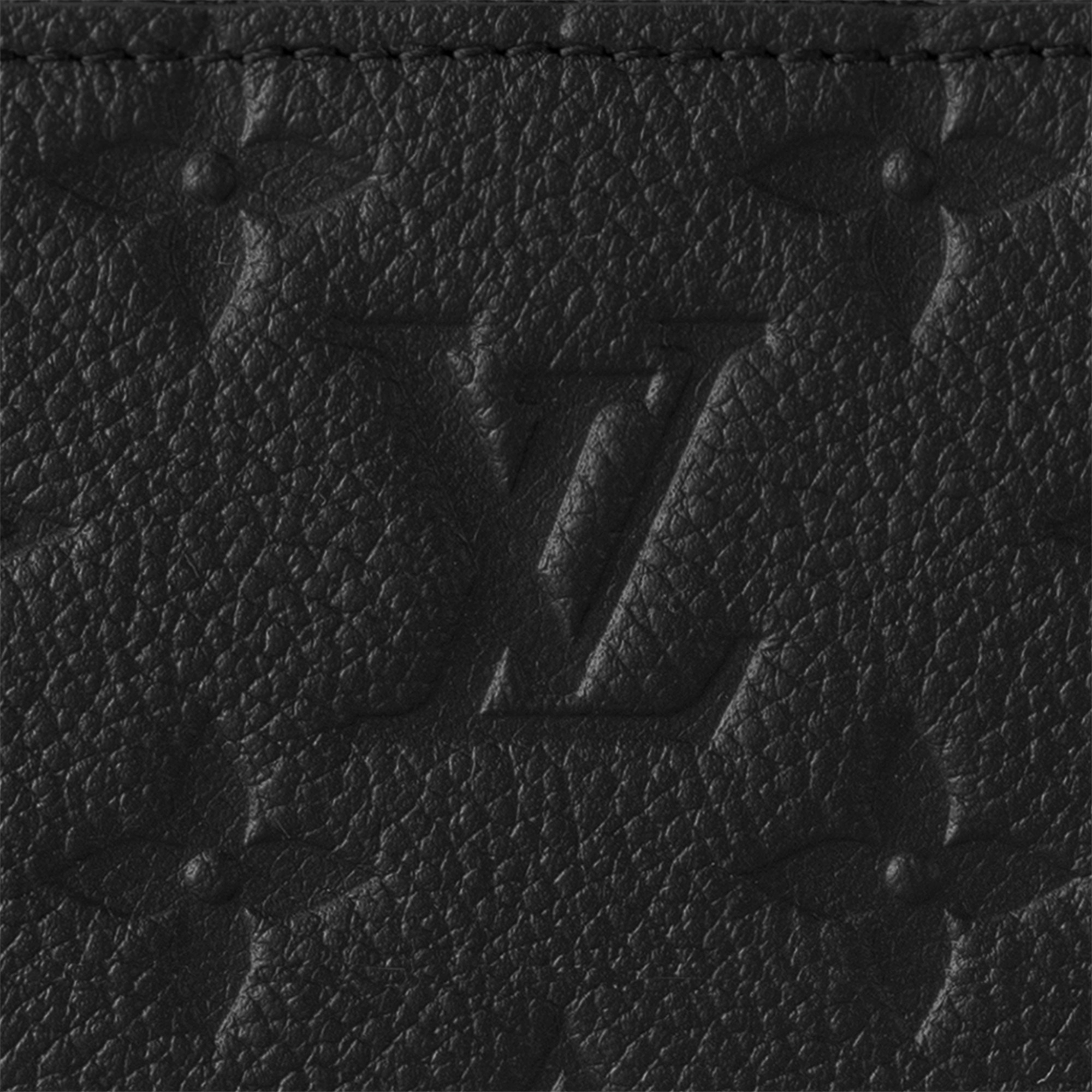 Zippy Wallet - 5