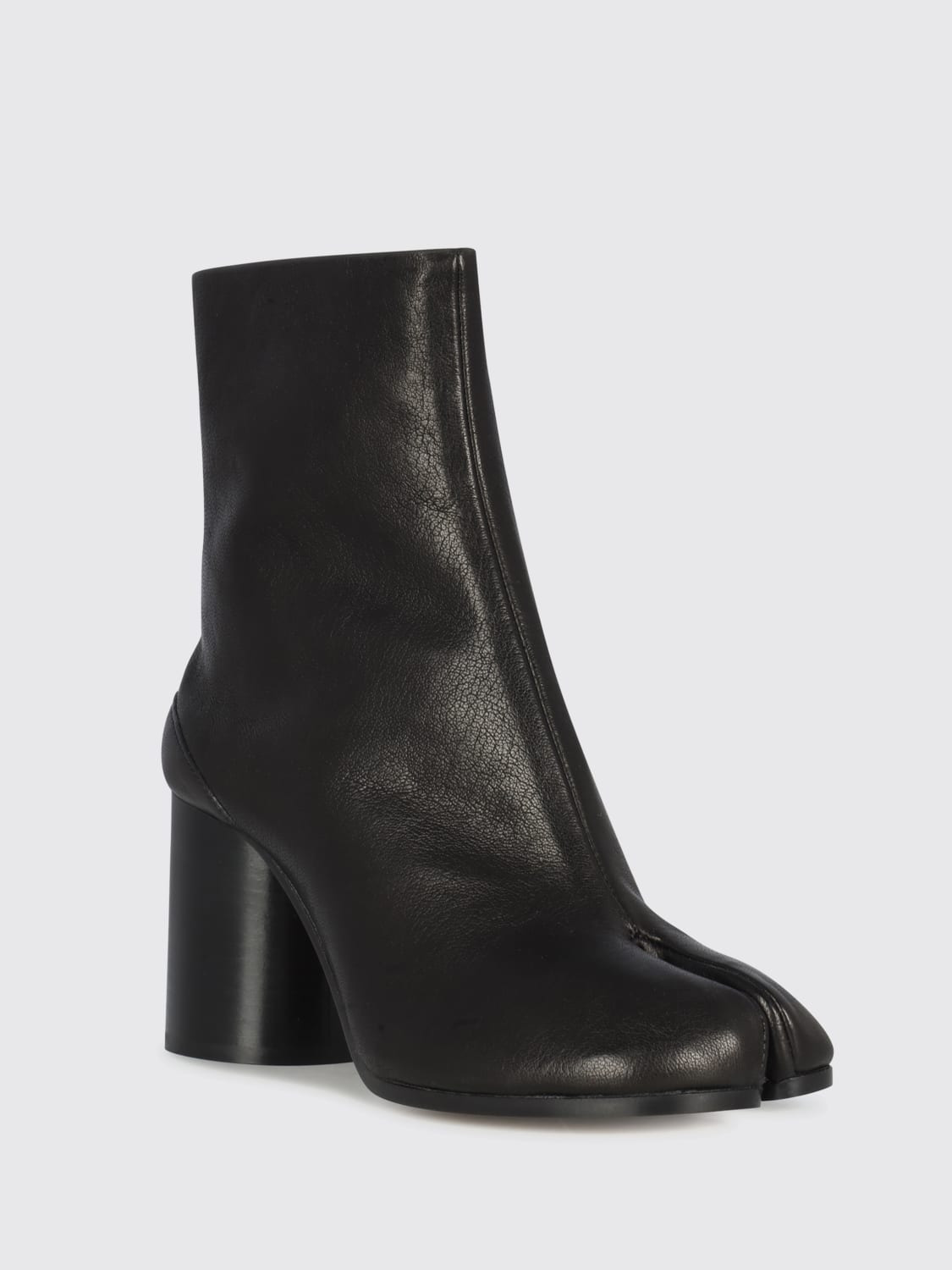Boots woman Maison Margiela - 2