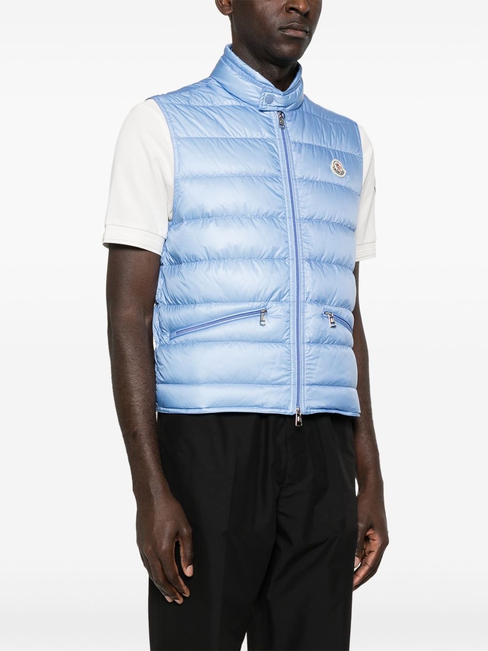 Gui gilet - 3