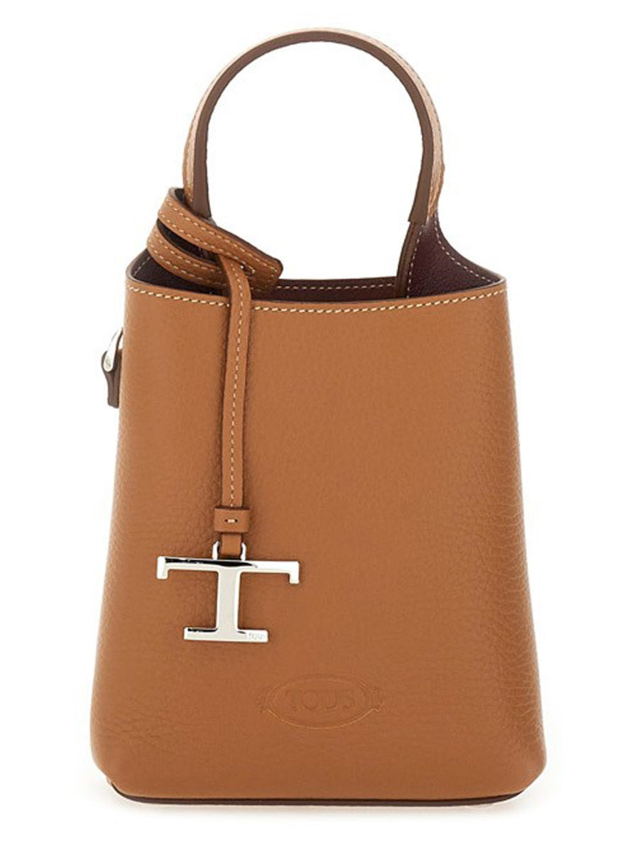 Micro Bag Tod'S - 1