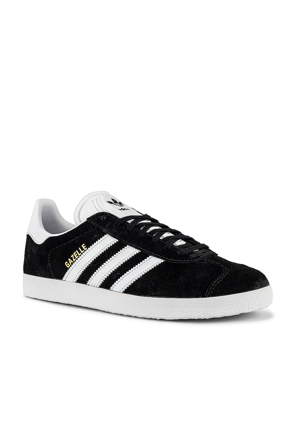 Gazelle Foundation Sneaker - 2