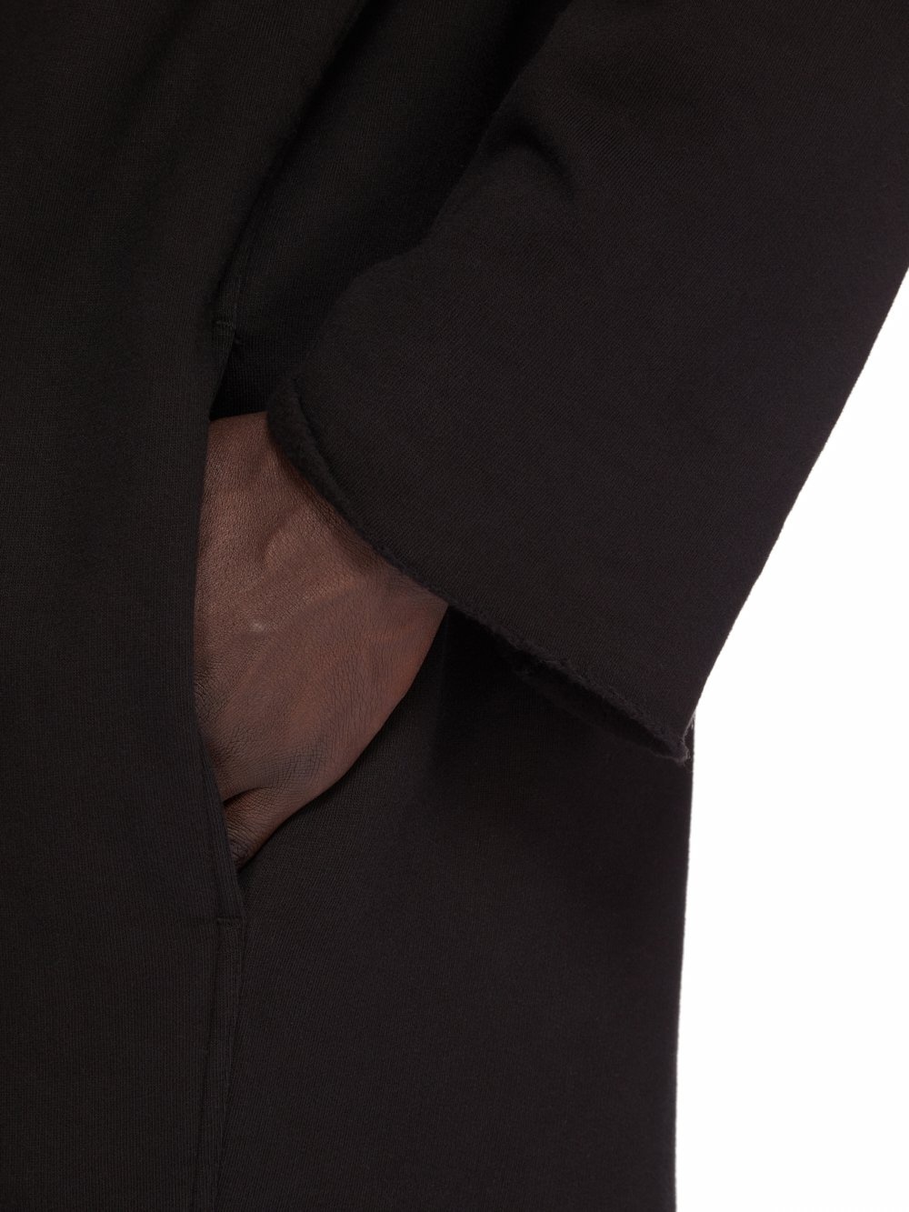 SWEATSHIRT - 7