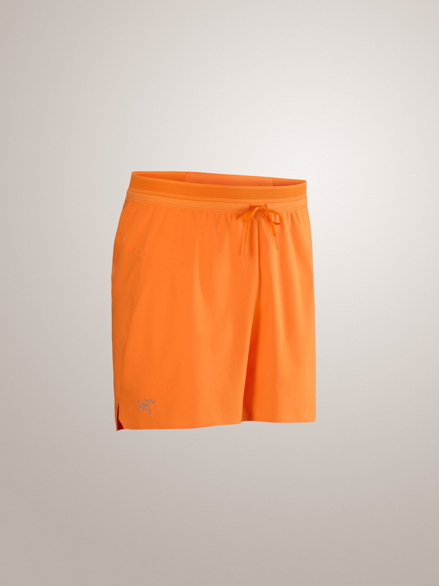 Norvan Short 5" - 8