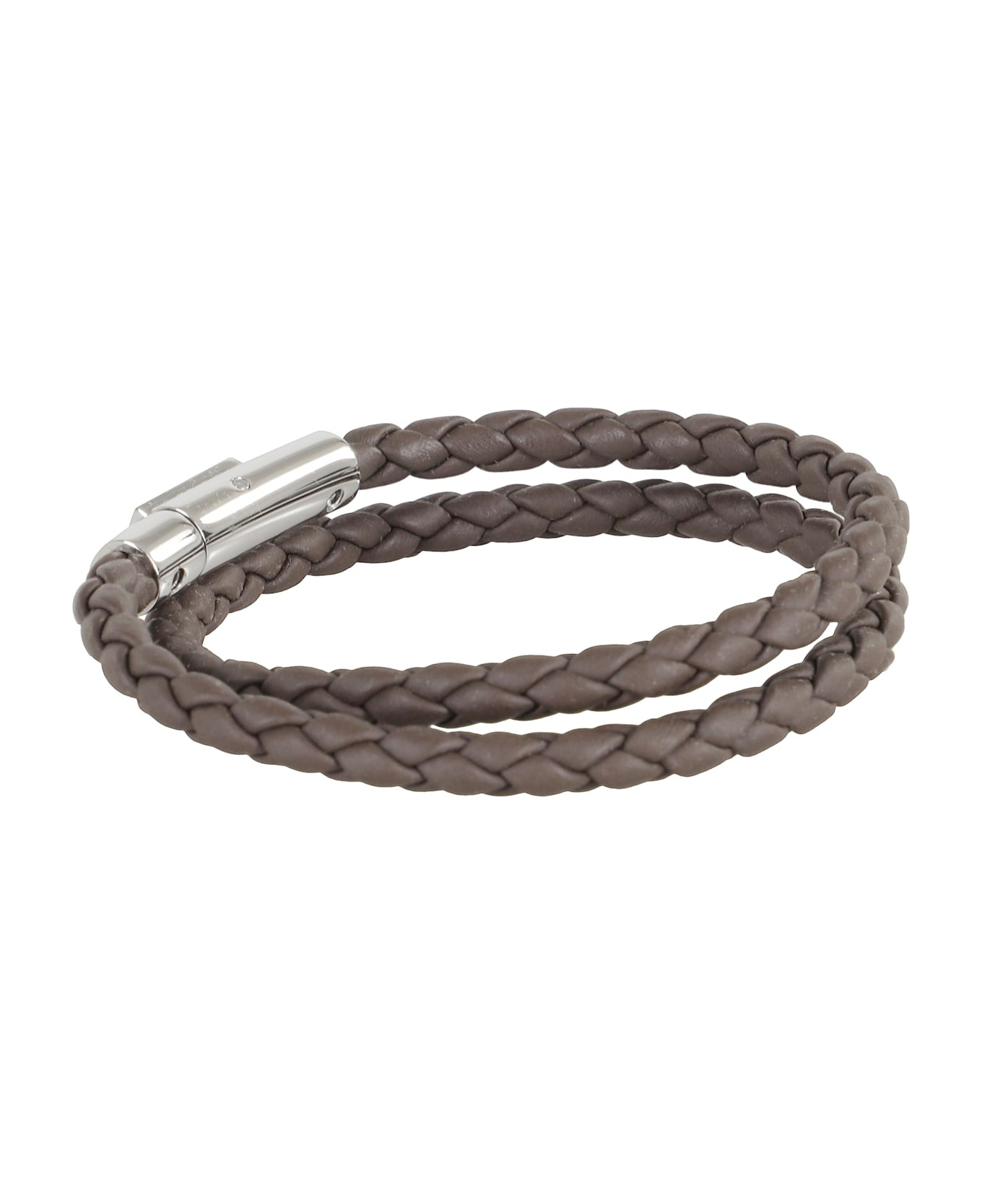 Bracciale New My Colors 2 Giri - 2