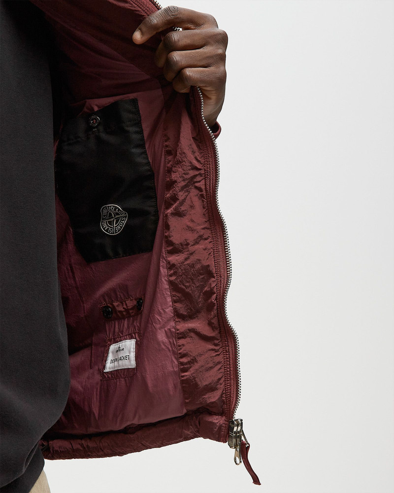 JACKET 5