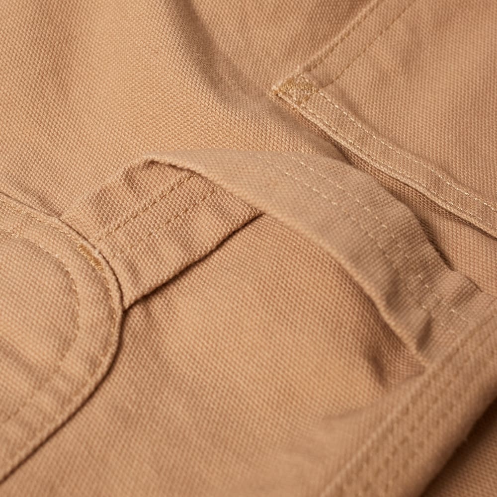 Carhartt WIP Single Knee Pant - 4