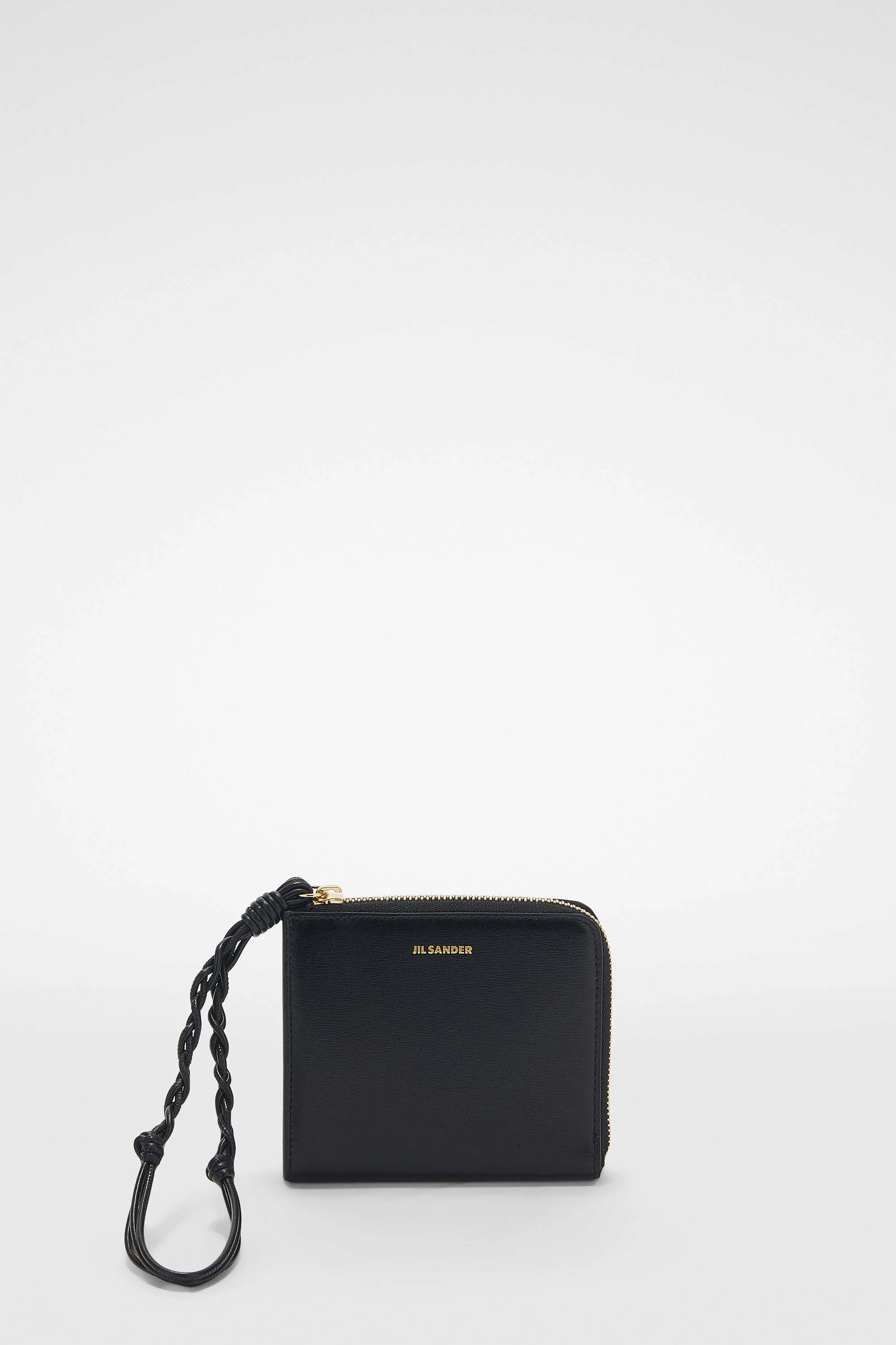 Tangle Card Holder - 1