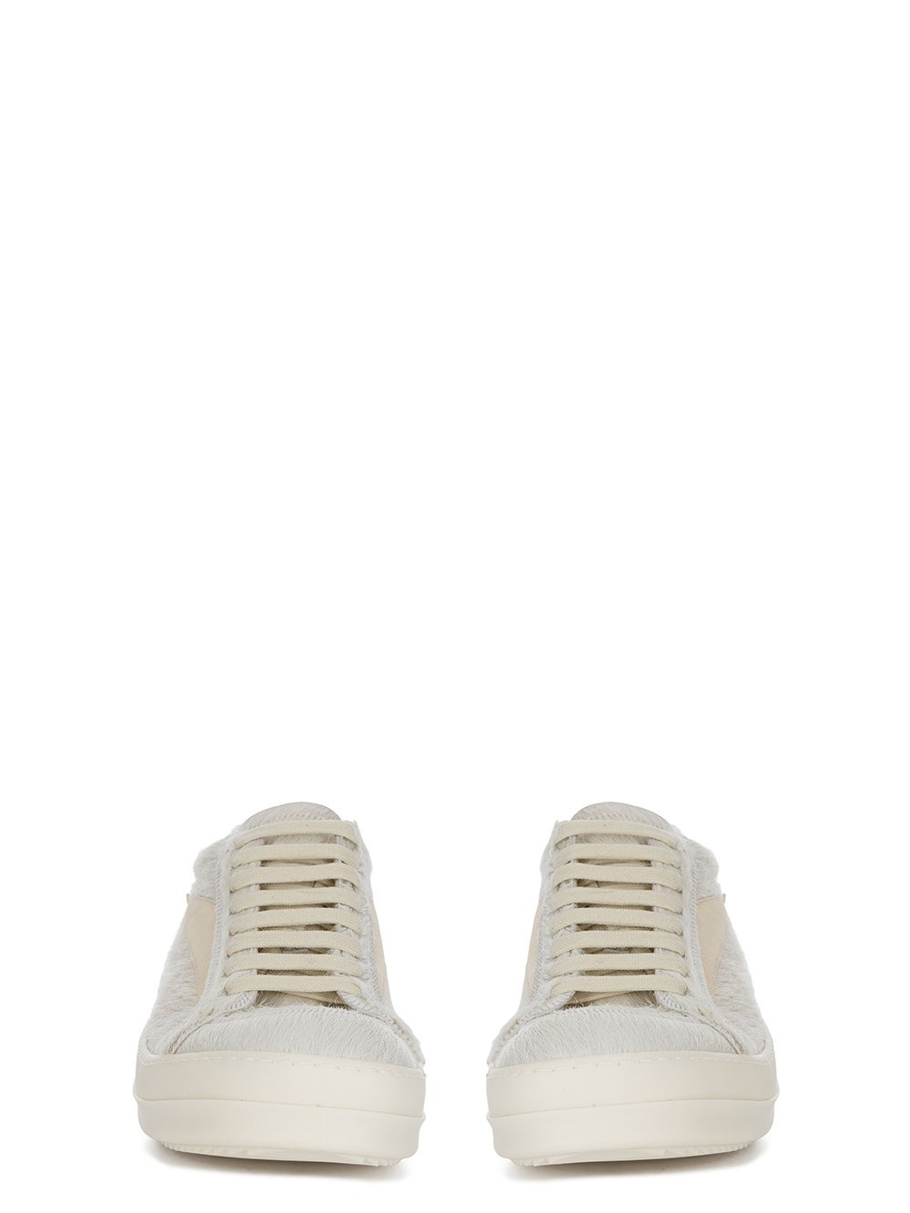 SNEAKERS - 2