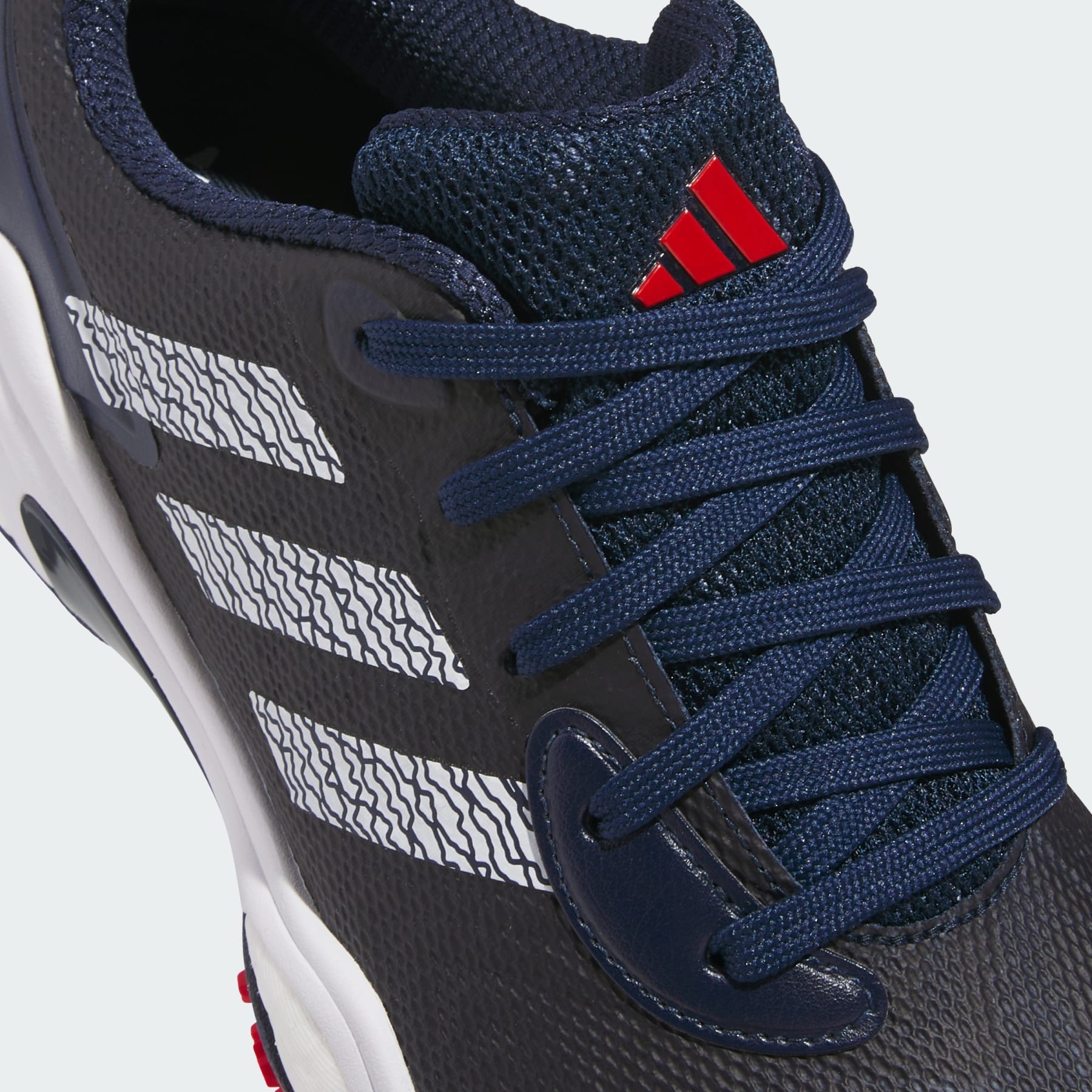 Codechaos 25 Spikeless Golf Shoes - 7