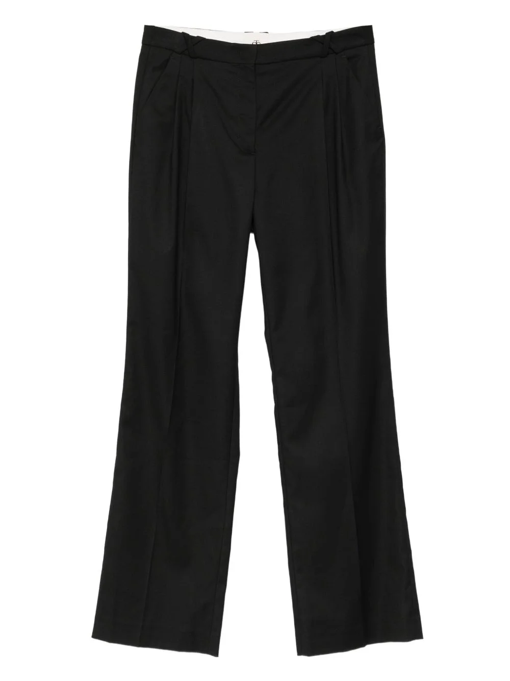 Necchi trousers - 1