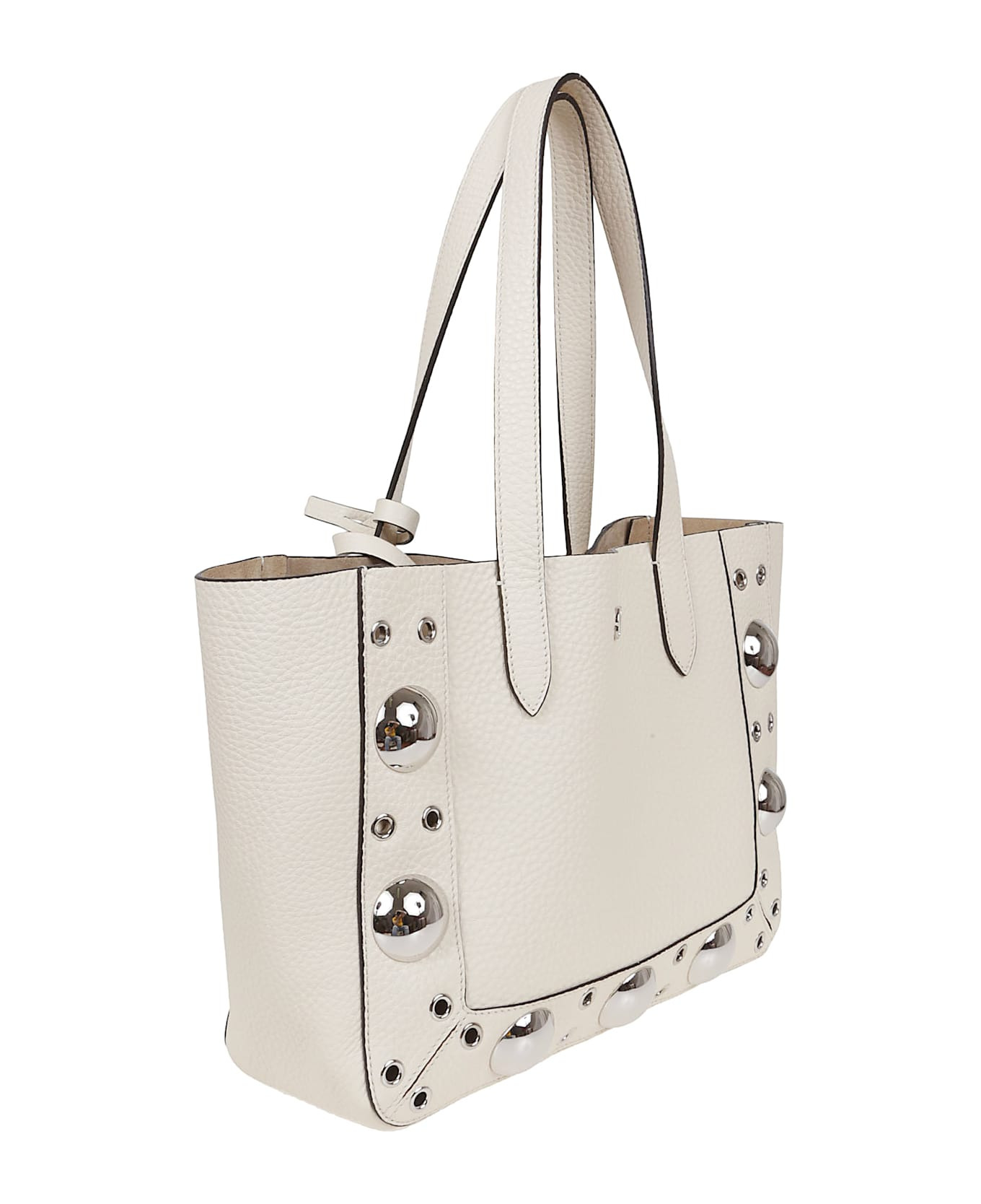 Medium Tote Nellcote - 3