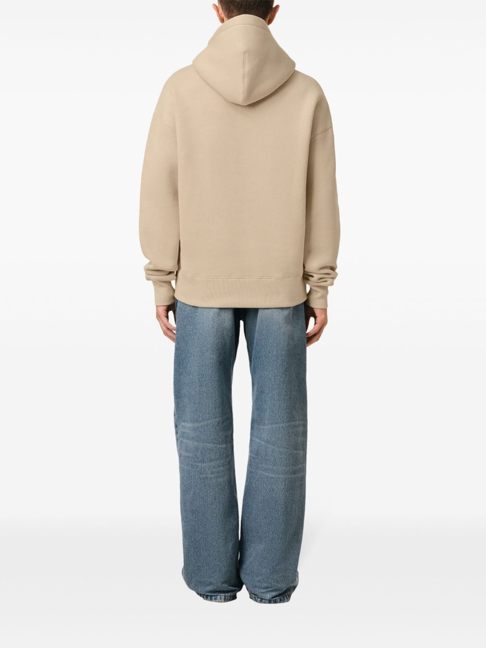 Ami de Coeur hoodie - 4
