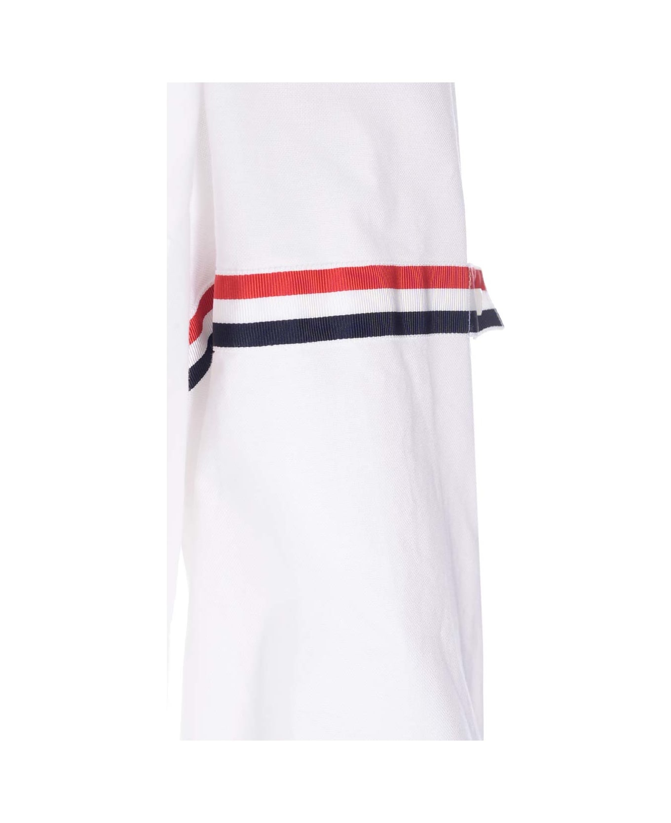 Shirt - 3
