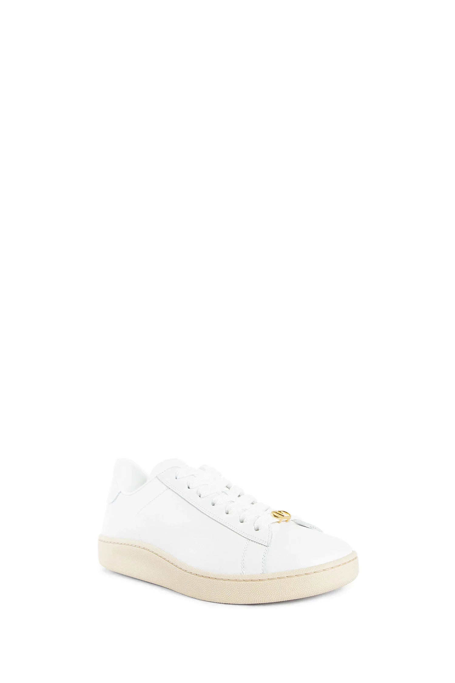 Royco-Trainers - 2