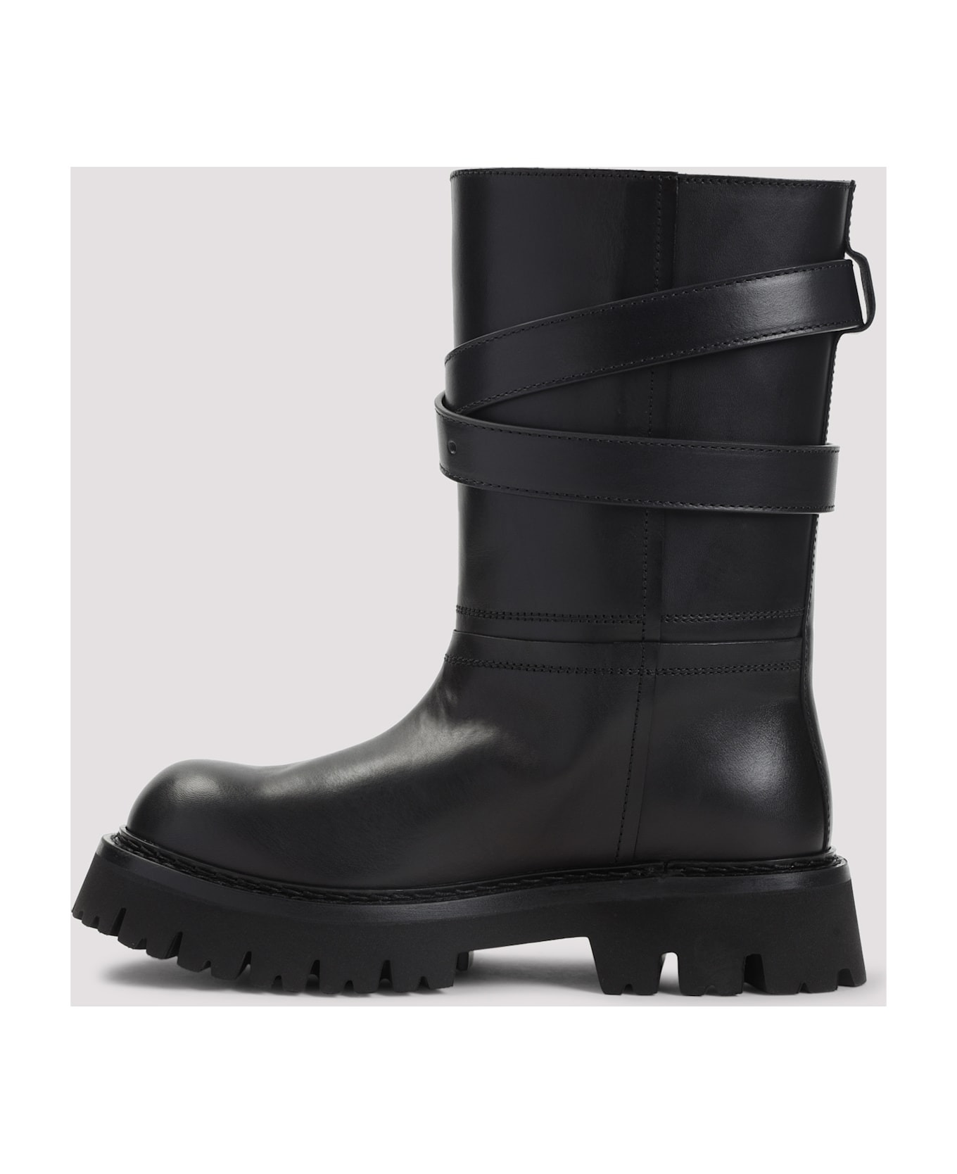 Boots - 4