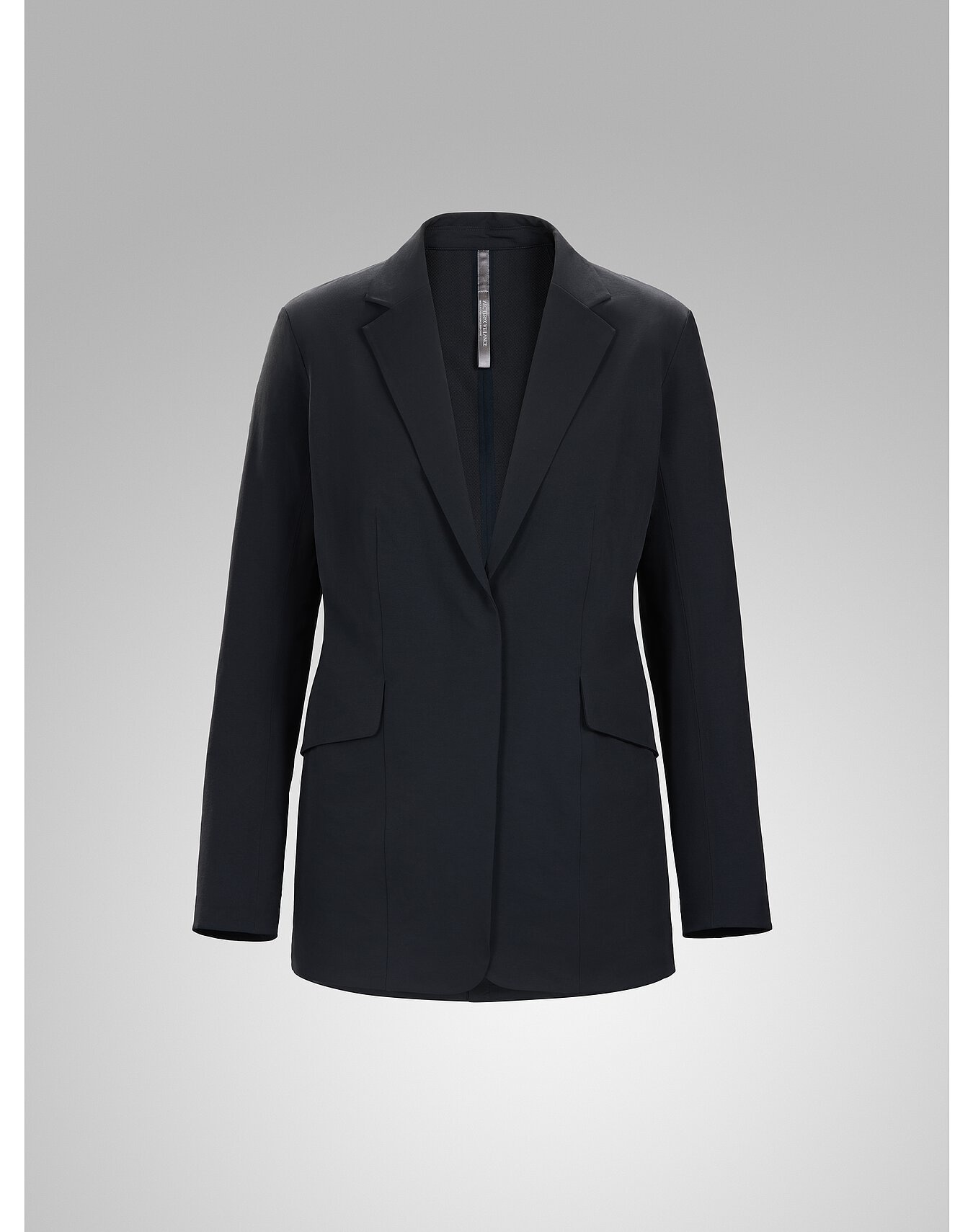 Tenia Blazer - 10