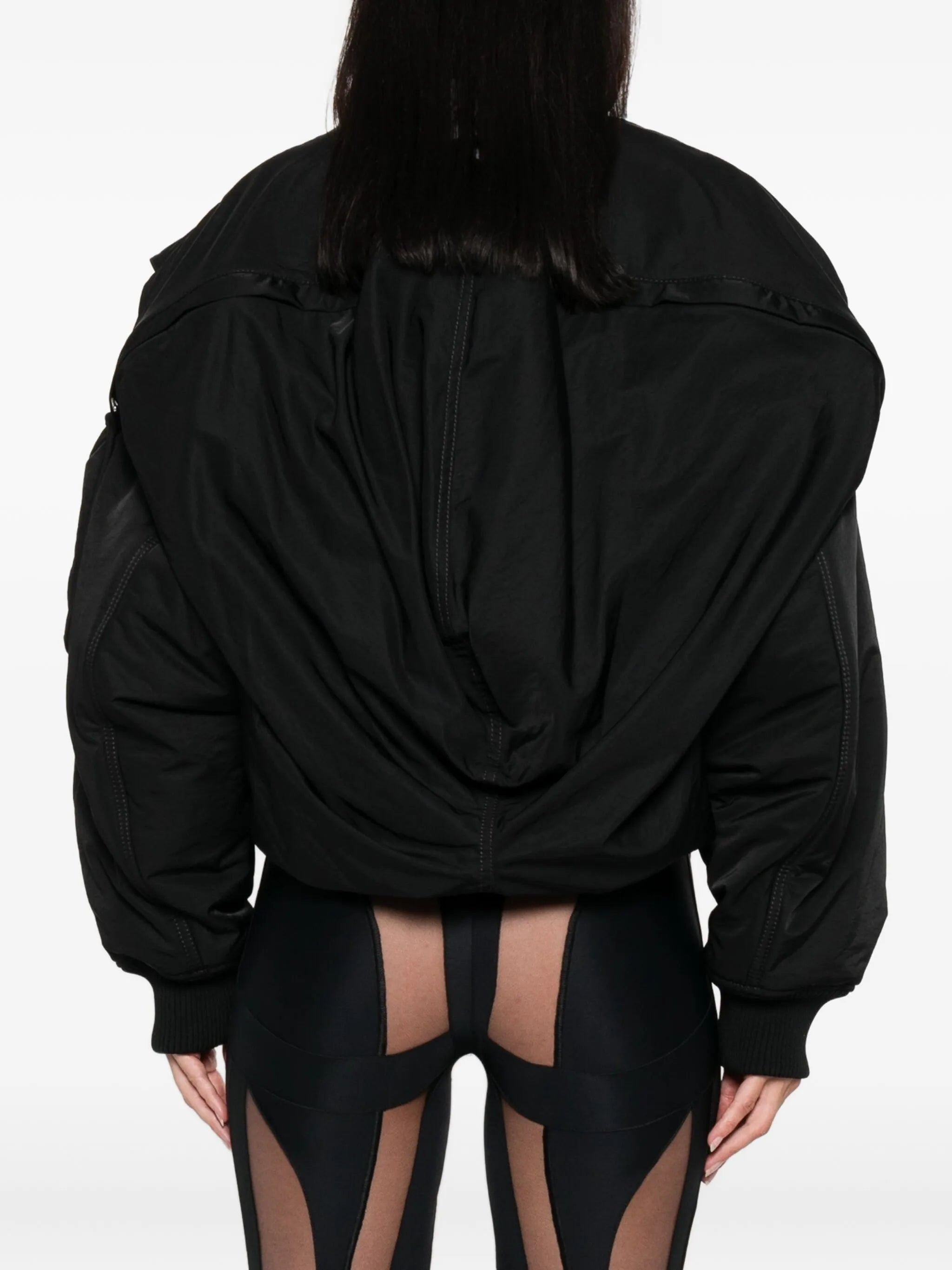 Jean Paul Gaultier Jackets - 2