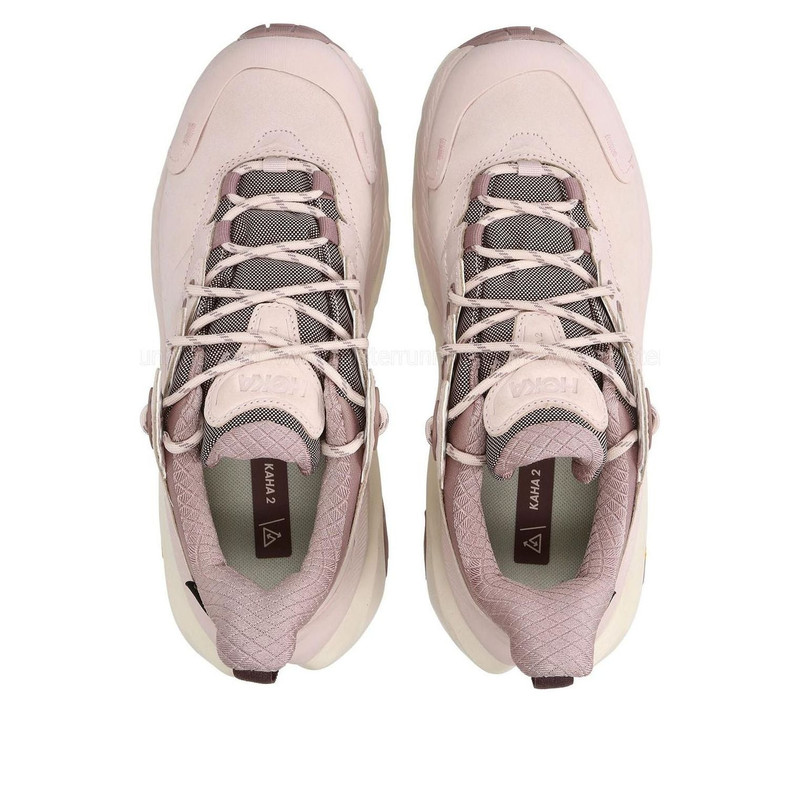 HOKA (WMNS) HOKA ONE ONE Kaha 2 GTX 'Cosmic Pearl' 1123191F-CMCP outlook