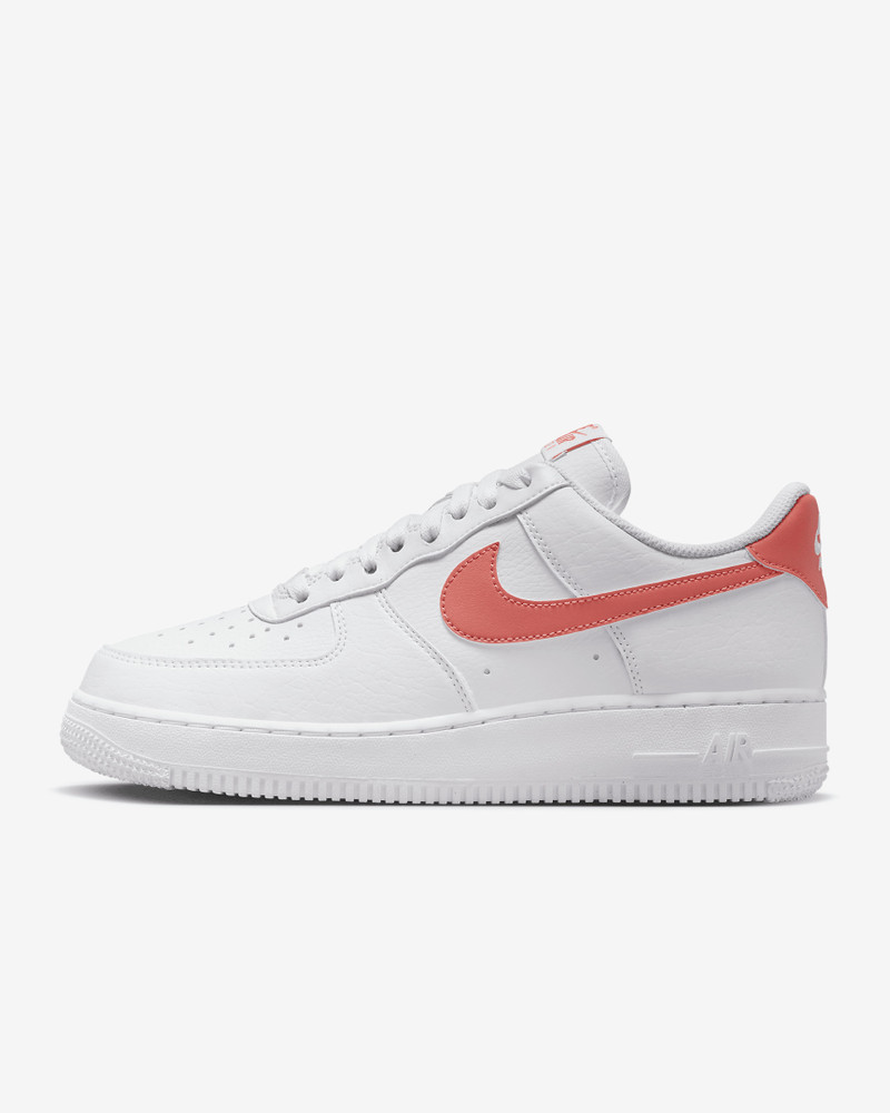 Nike Air Force 1 '07 Next Nature Women's Shoes - 1