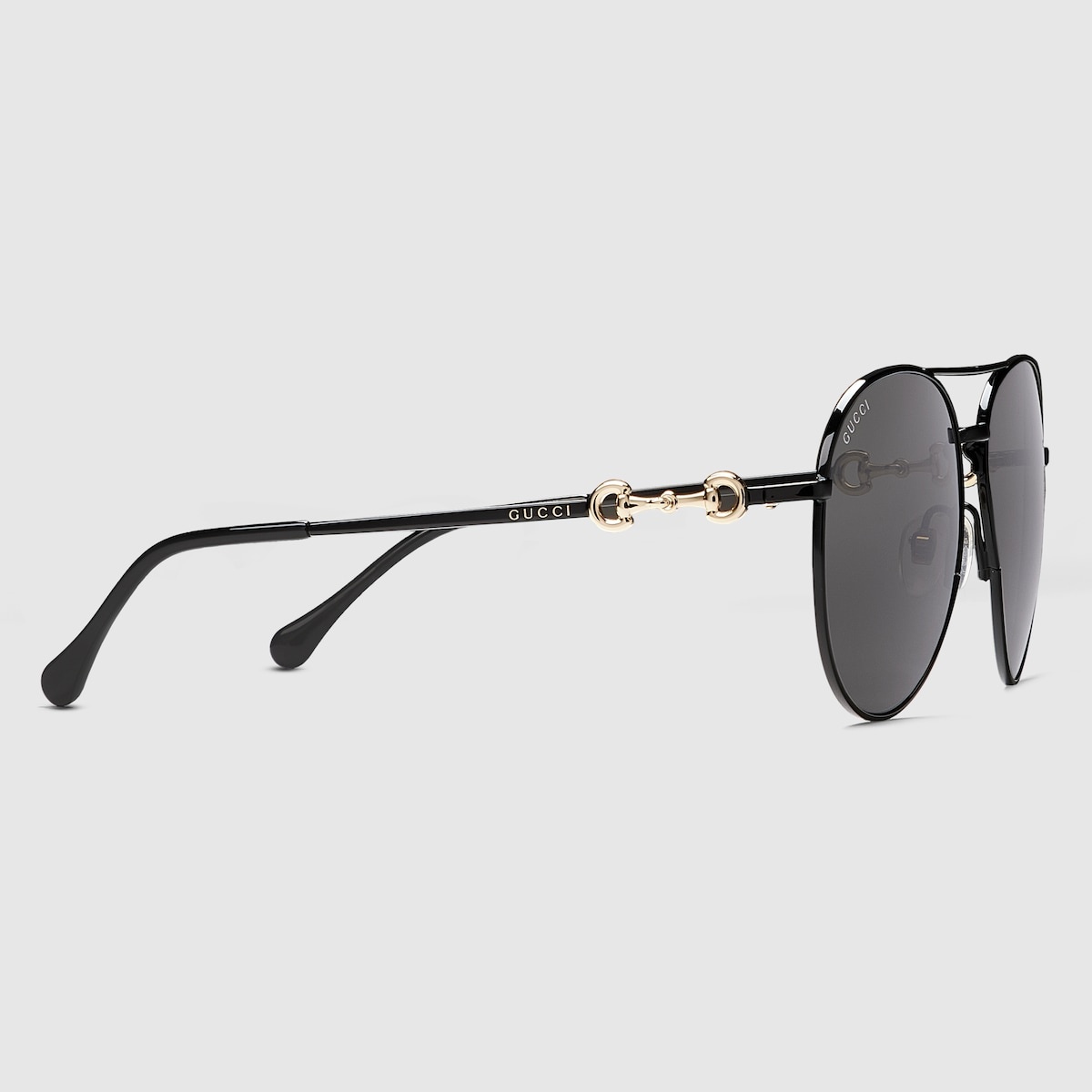 Aviator sunglasses - 2