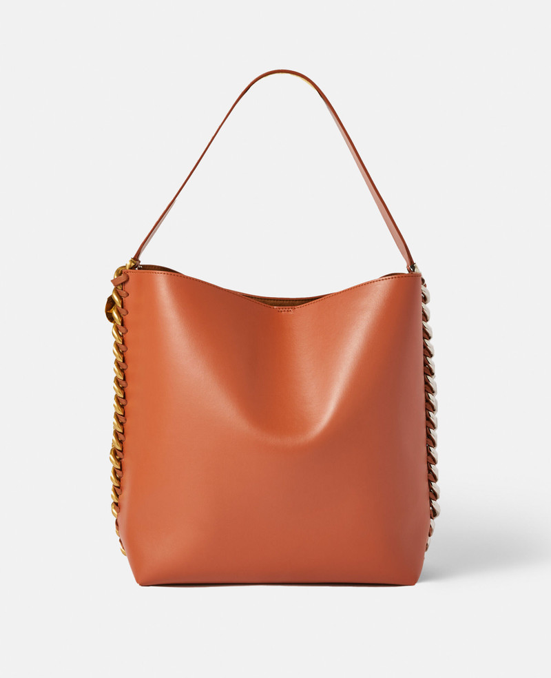 Frayme Tote Bag 1