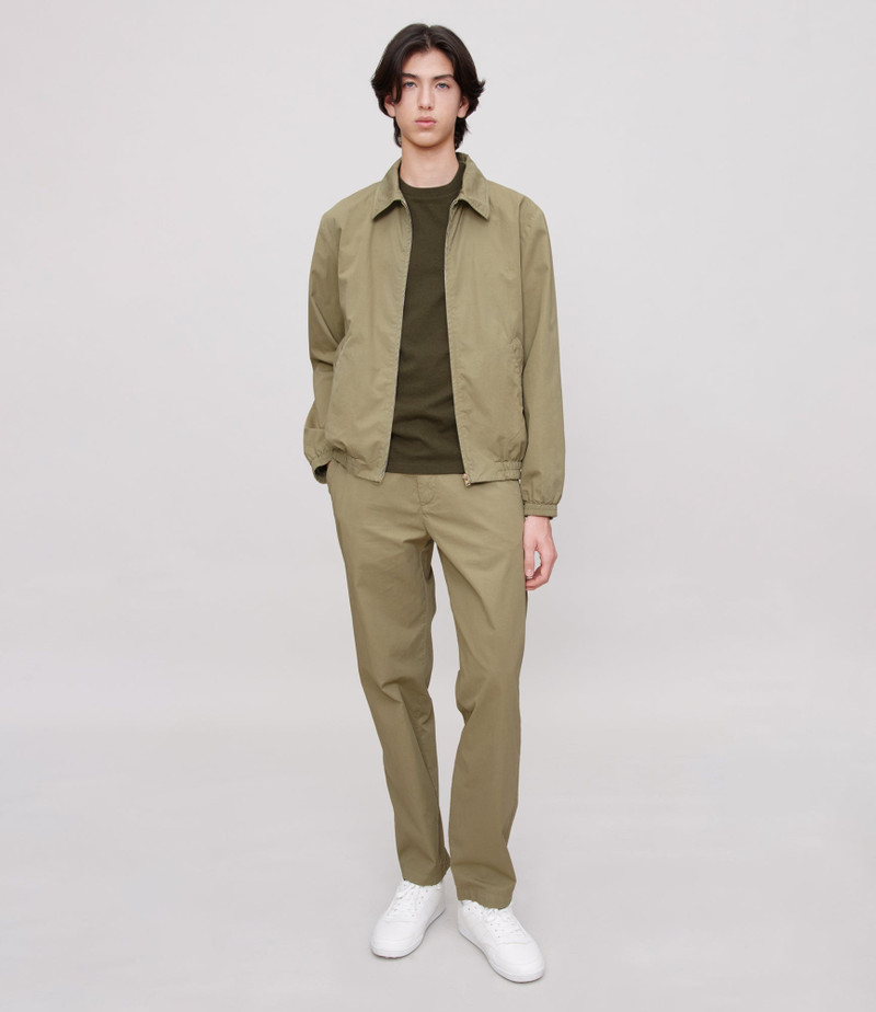 A.P.C. GILBERT JACKET (M) outlook