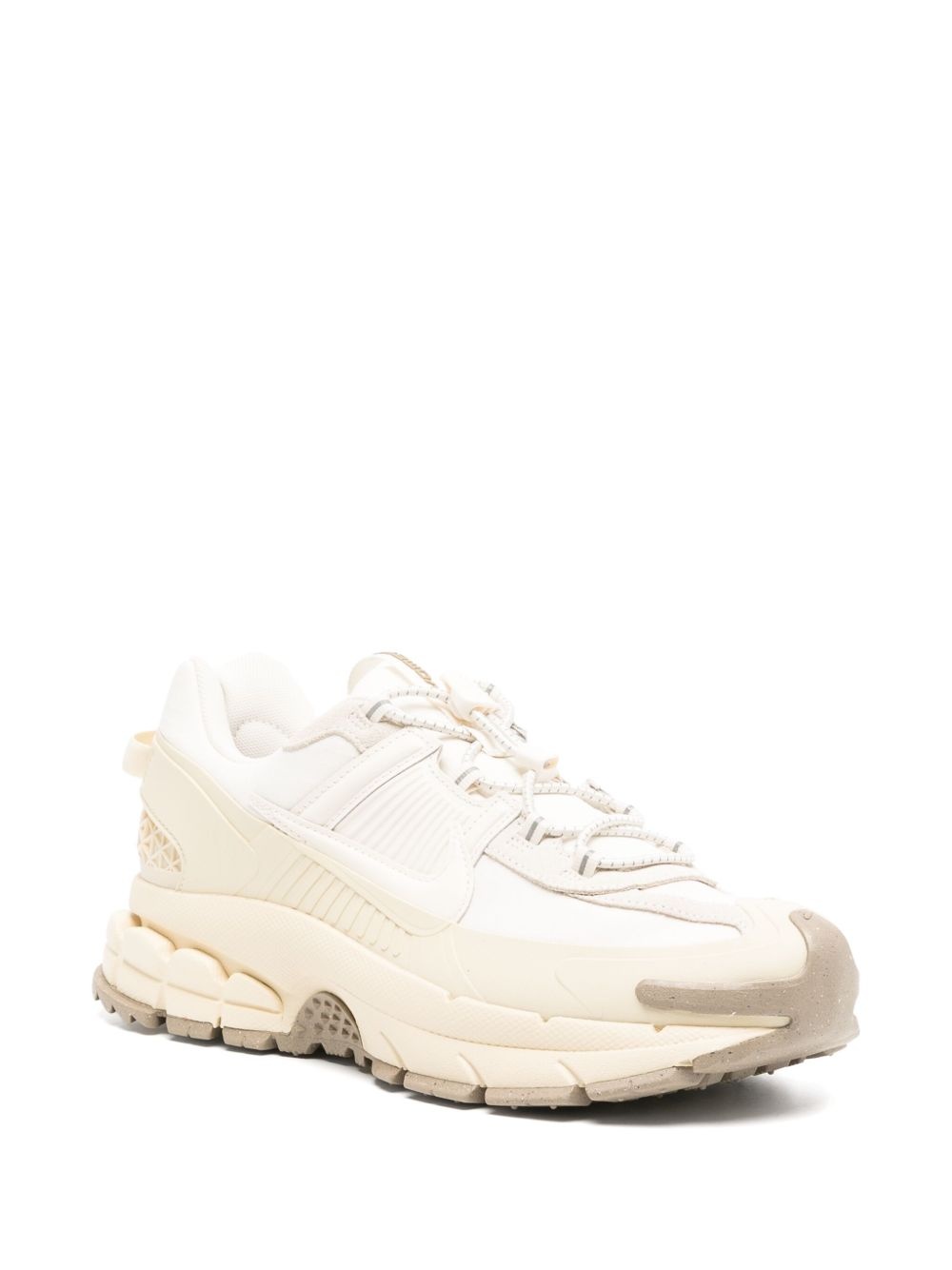 Vomero Roam sneakers - 2