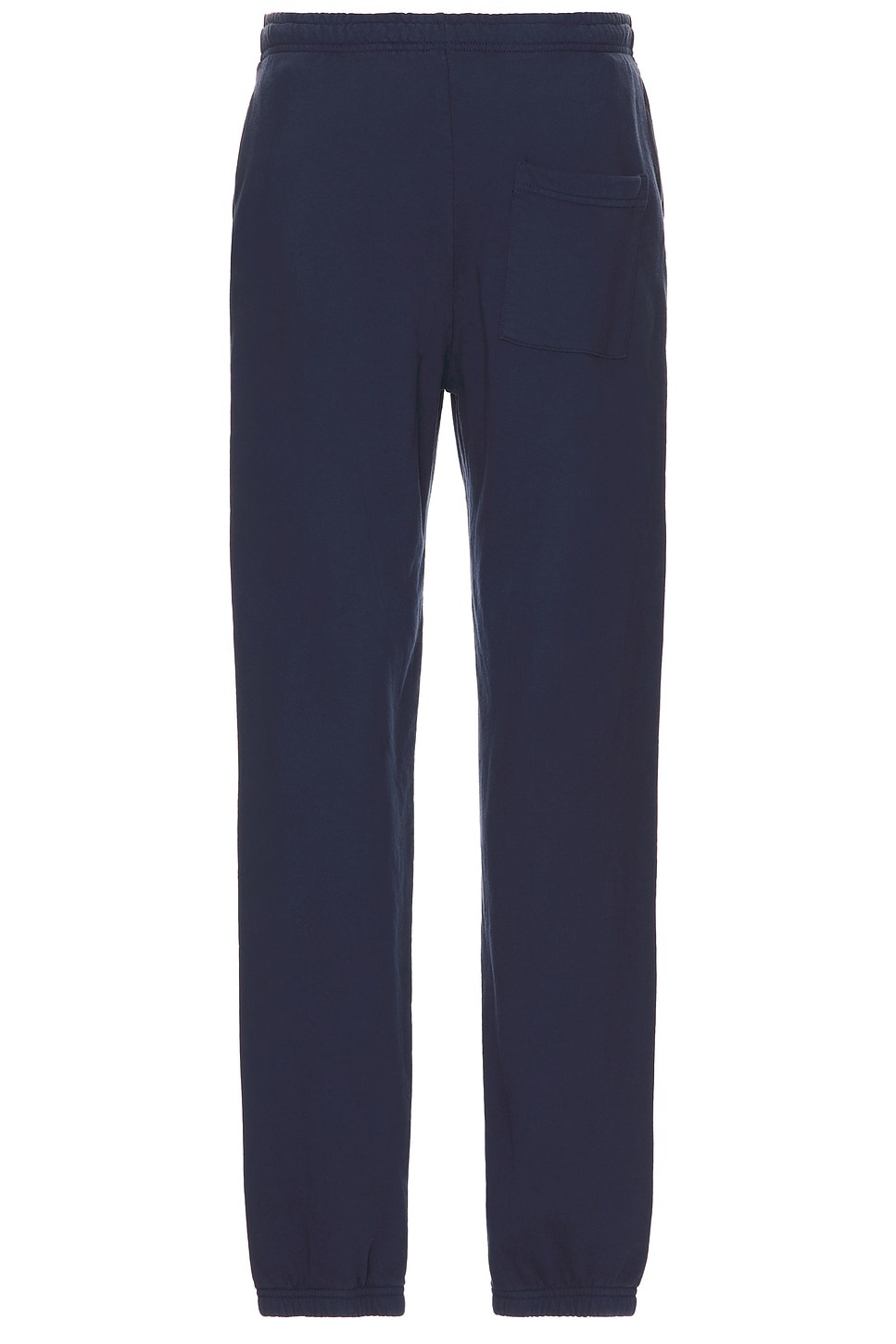 California Sweatpant - 2