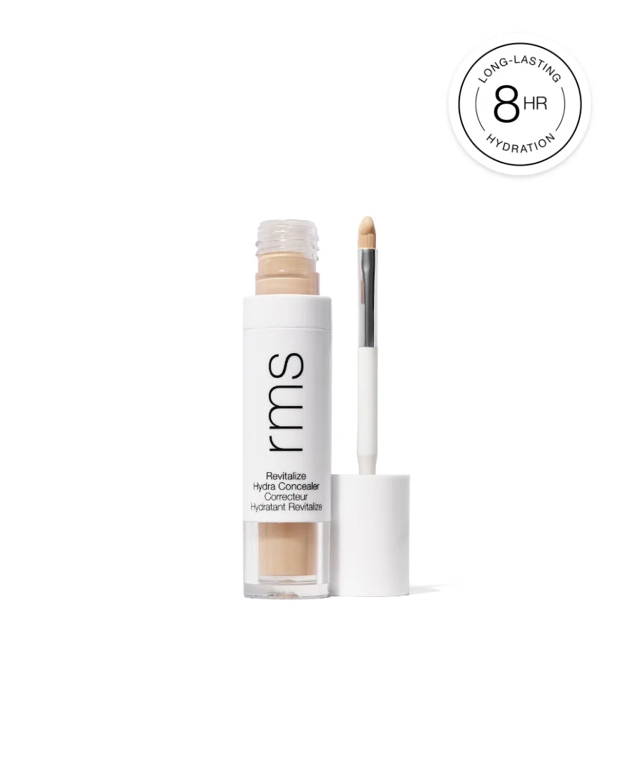 Revitalize Hydra Concealer - 1
