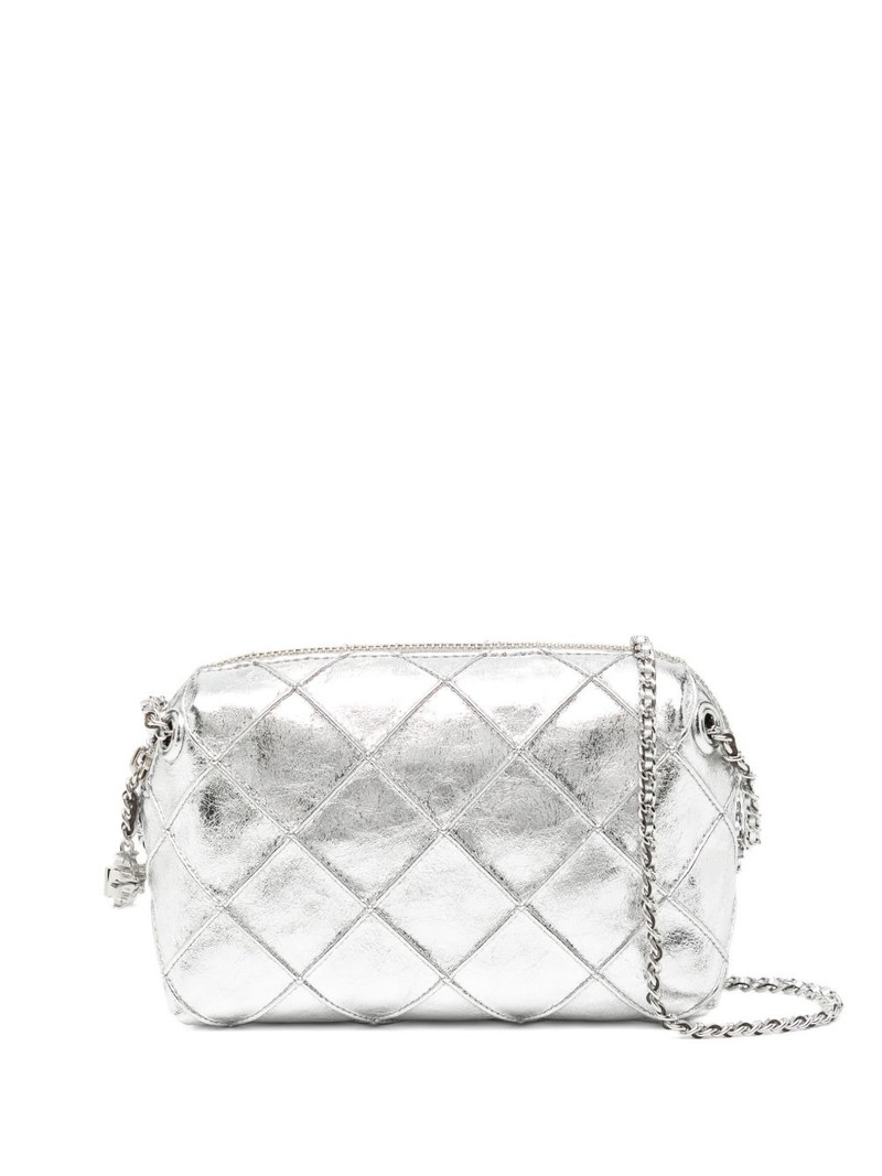 Fleming mini bag 1