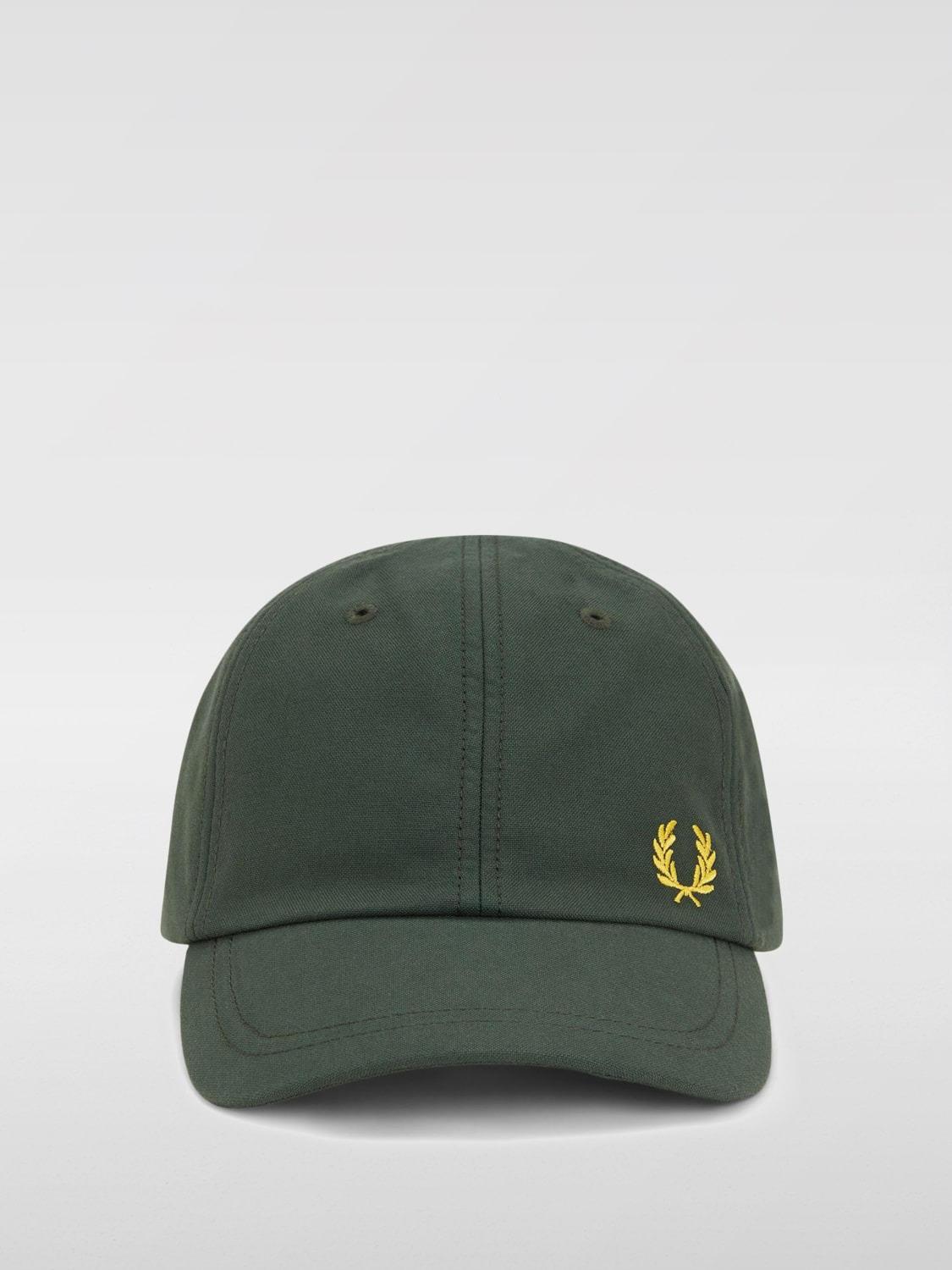 Hat men Fred Perry - 2