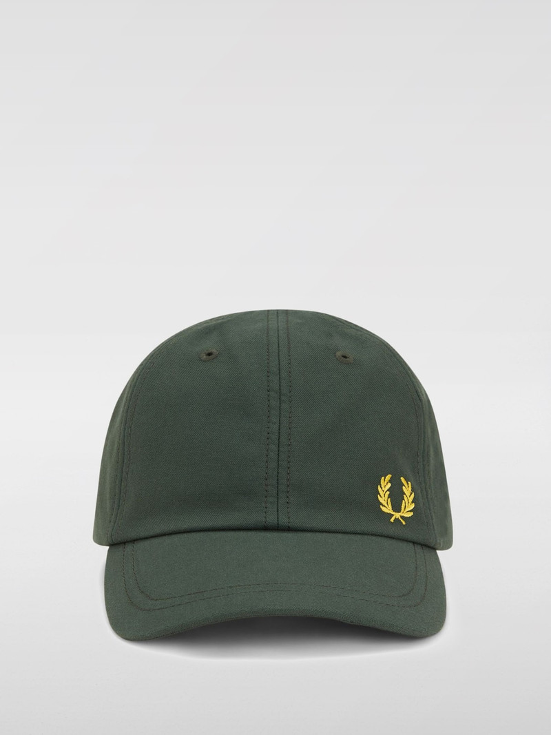 Fred Perry Hat men Fred Perry outlook