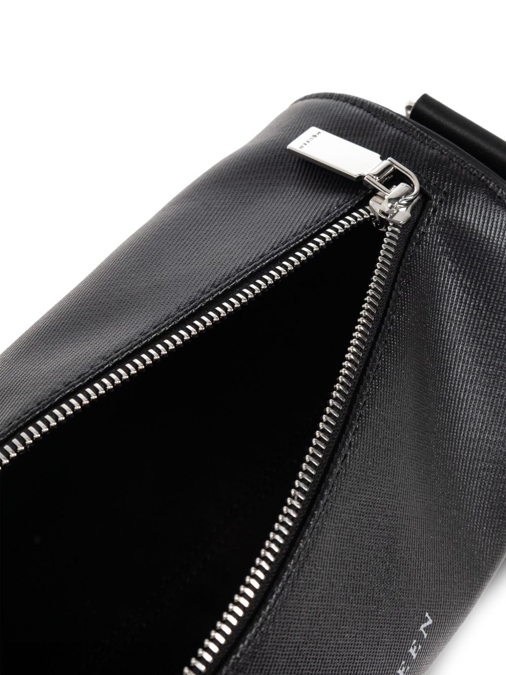 small Roller shoulder bag - 5
