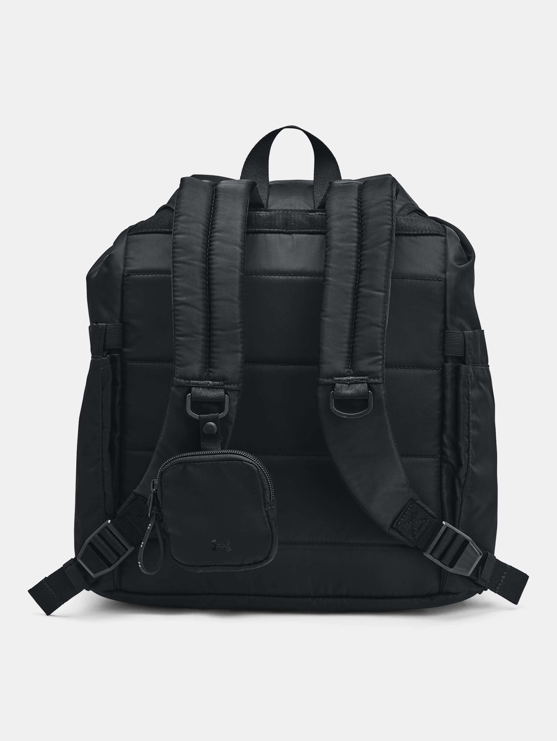 Women's UA Studio Pro Backpack - 2