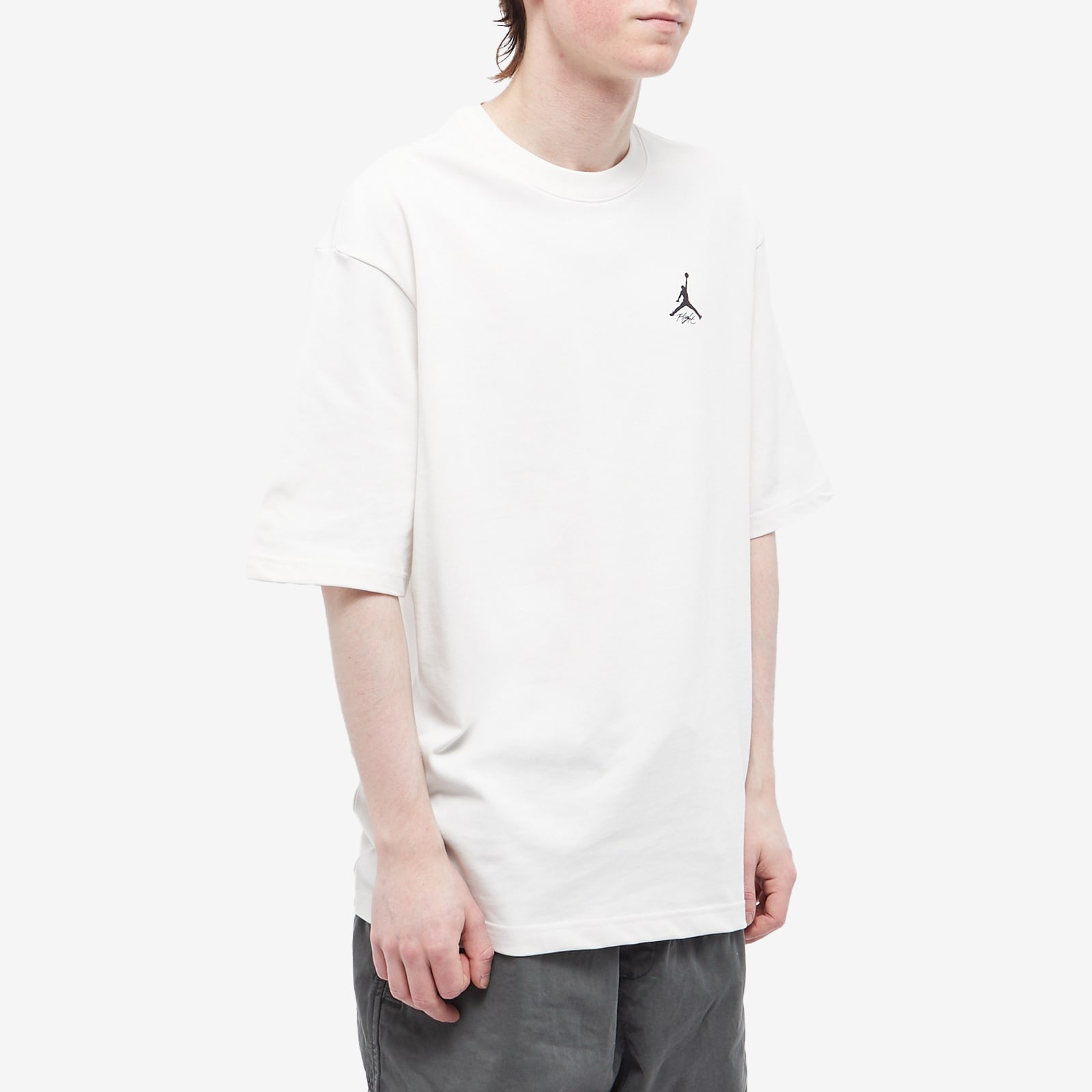 Air Jordan Flight Heritage 85 Graphic T-Shirt - 4