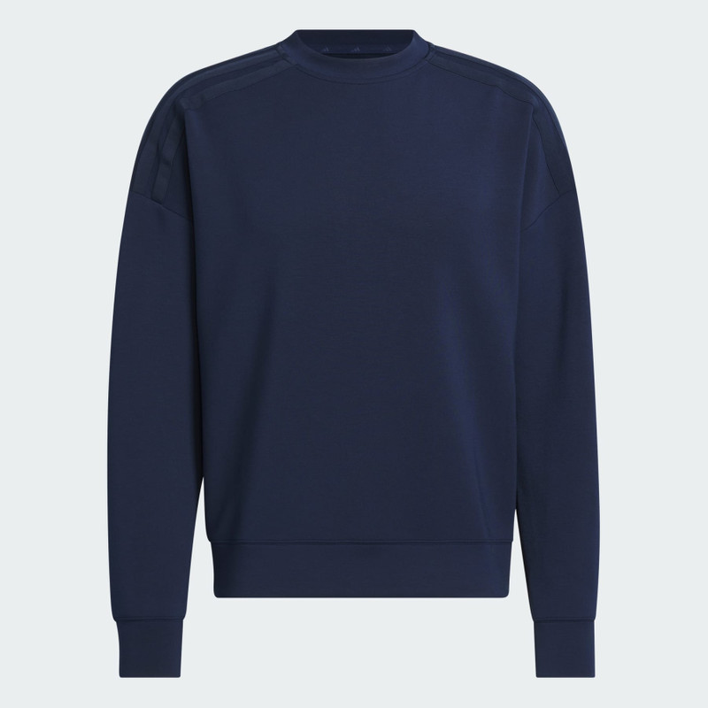 Beyond Modal Pullover 1