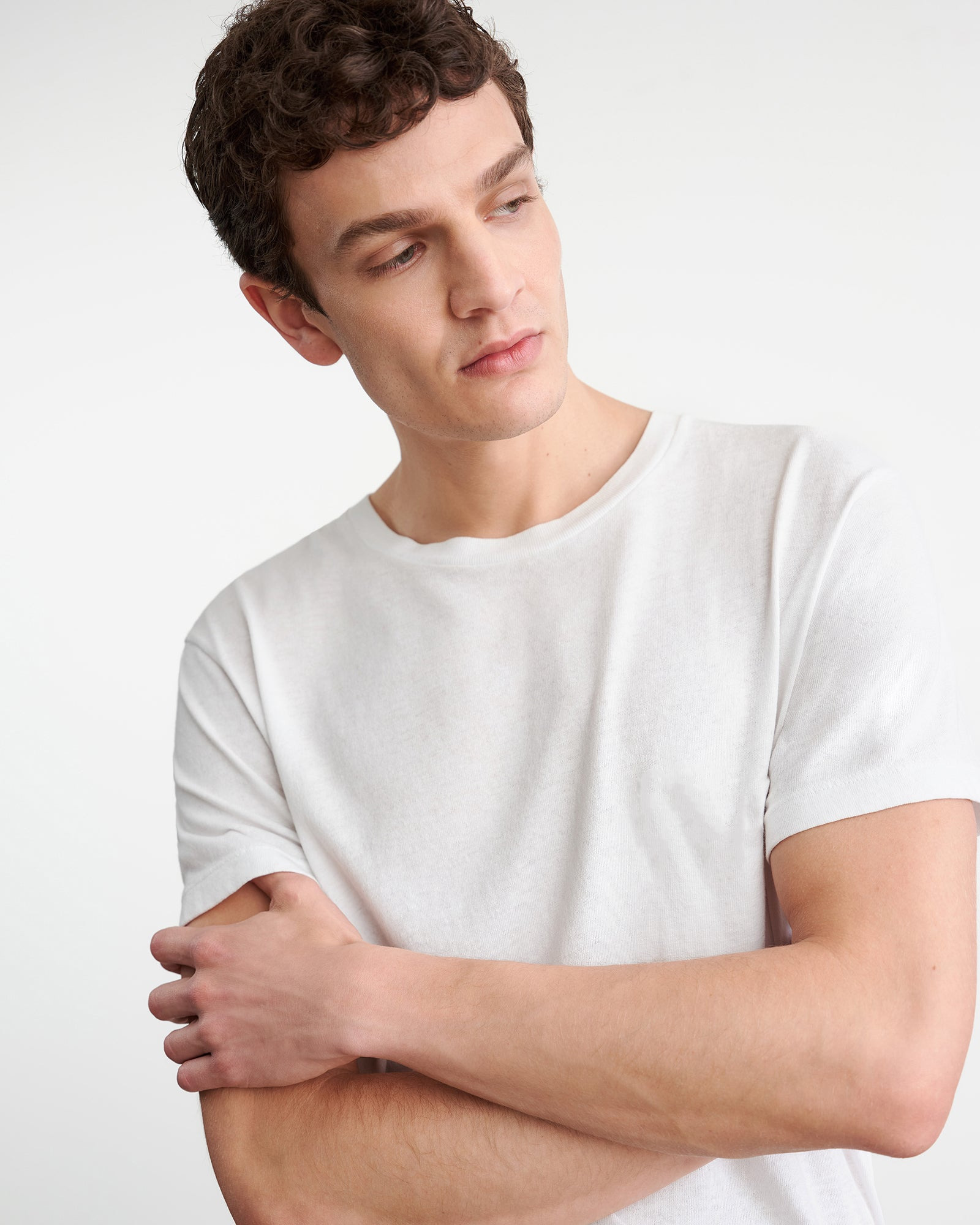 BRADLEY TEE - 3