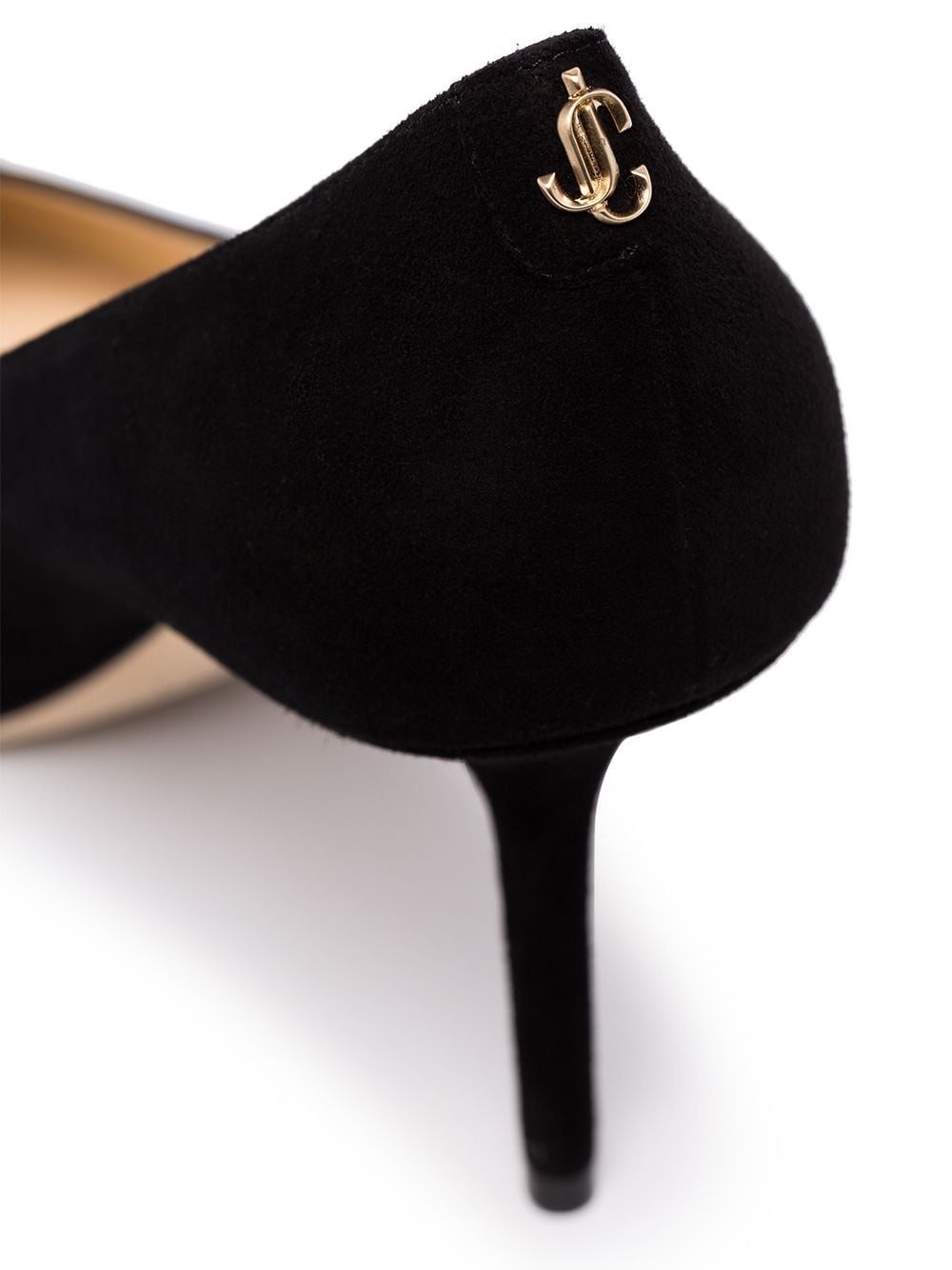 Love 85mm pumps - 5