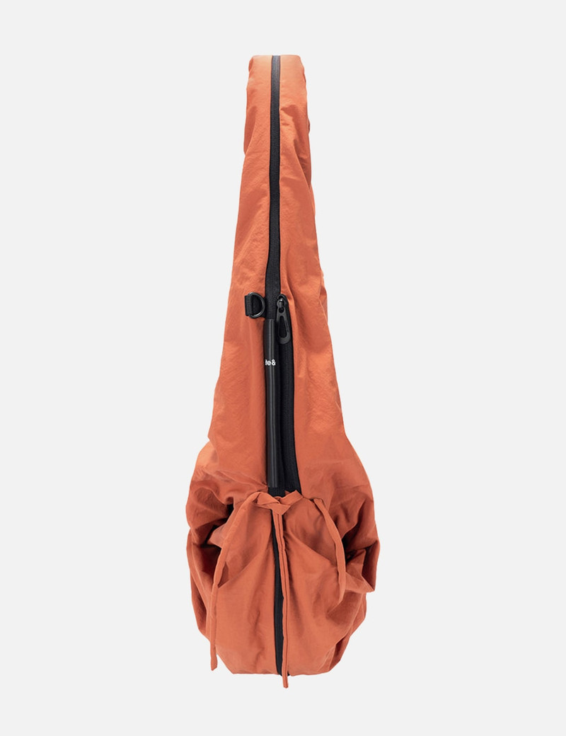 PO SMOOTH BAG 5
