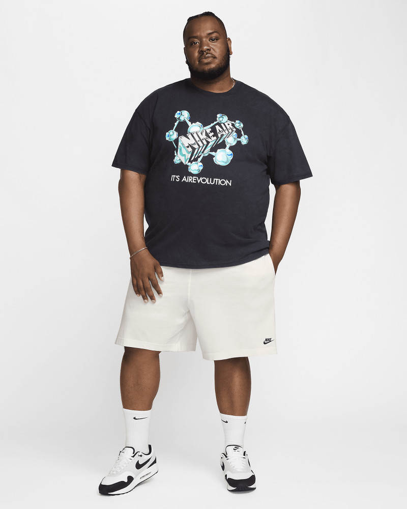Sportswear Max90 T-shirt 10