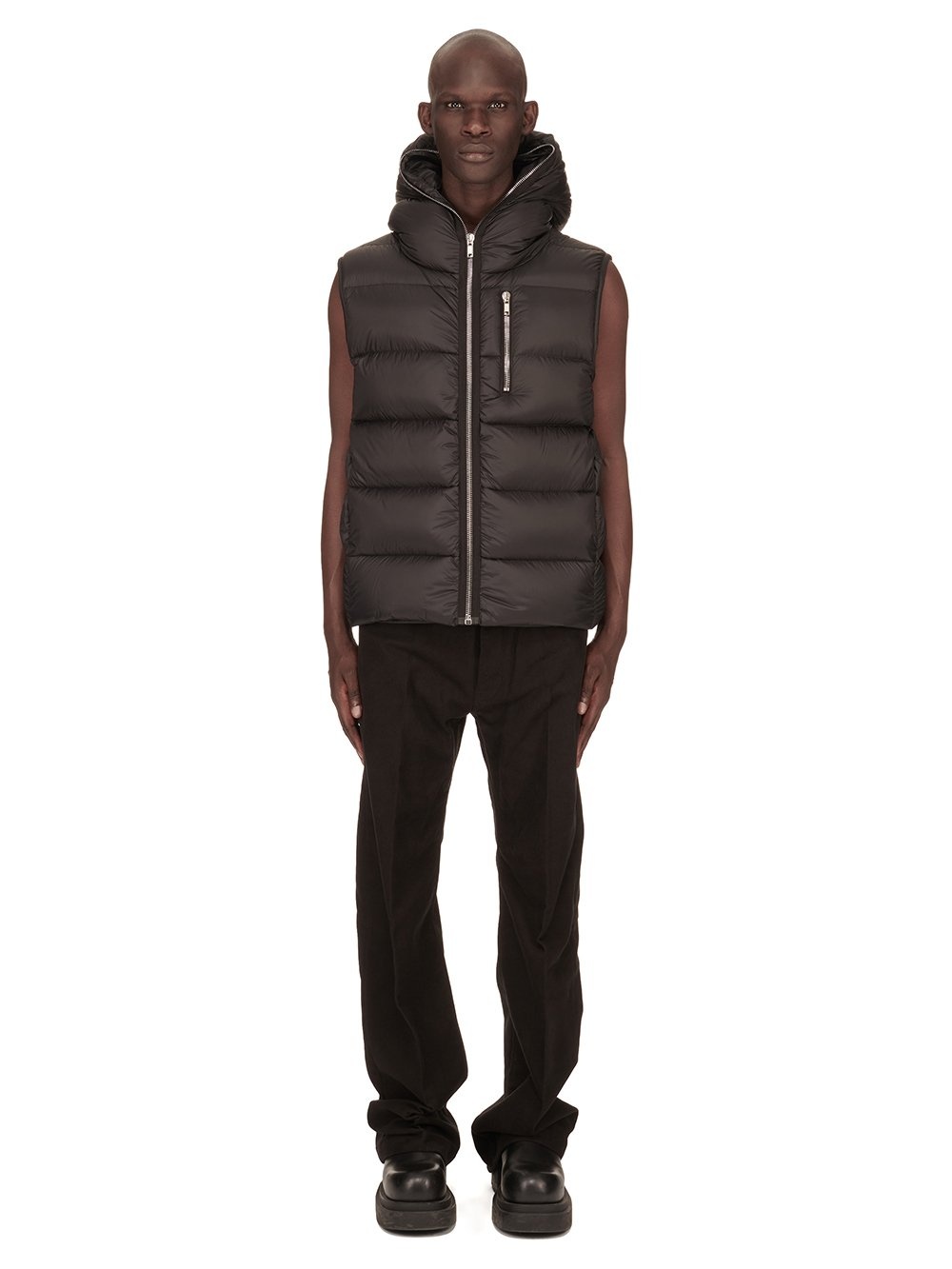 JACKET - 8