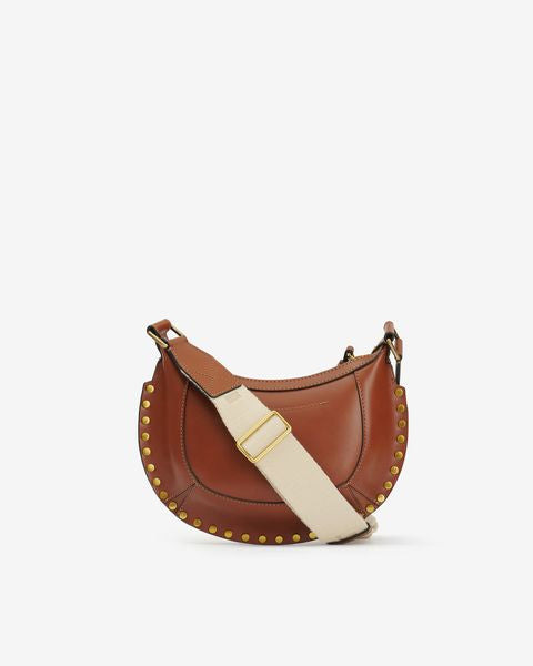 MINI MOON BAG - 3